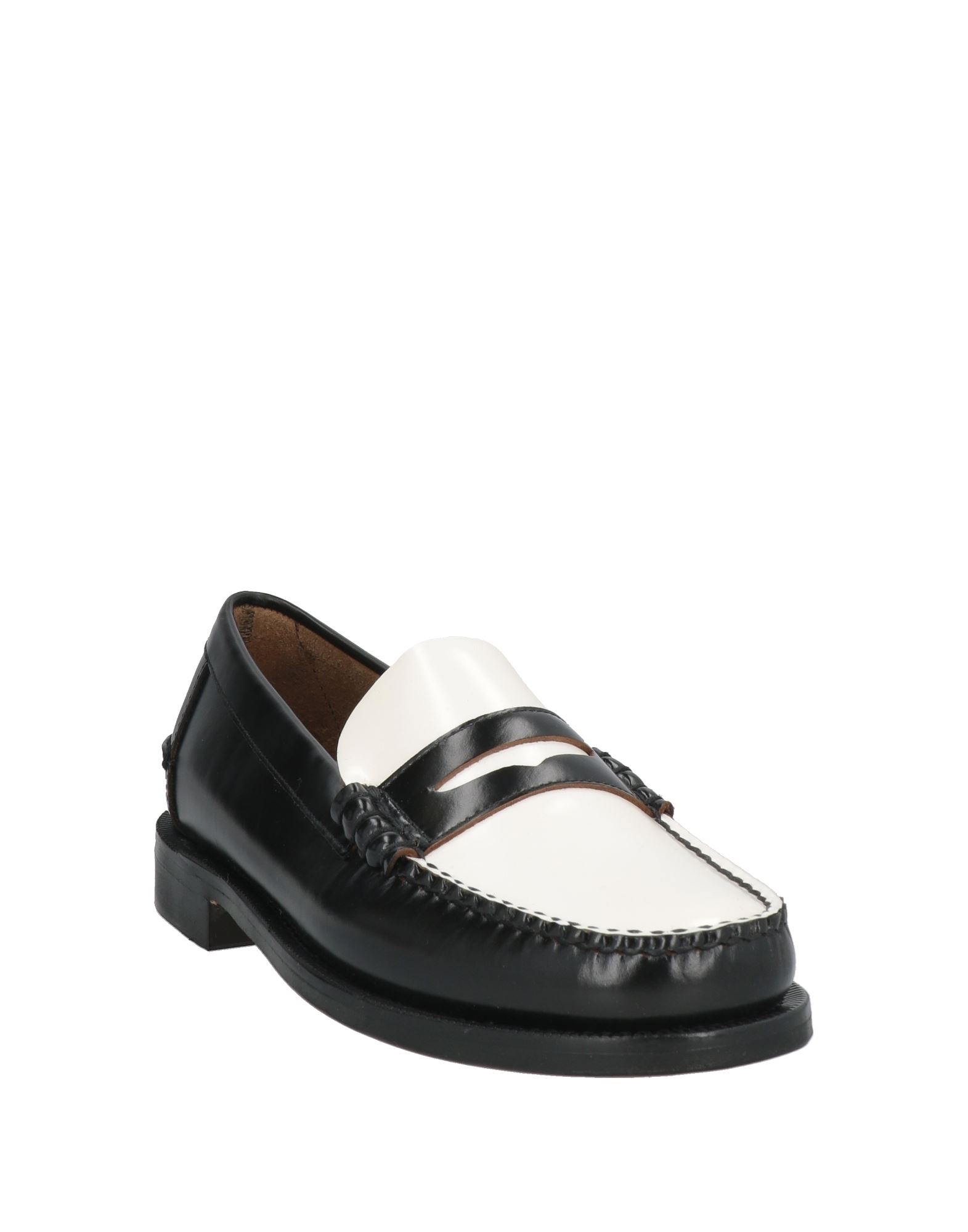  Sebago - Schuhe - Mokassins - On Yoox.com 