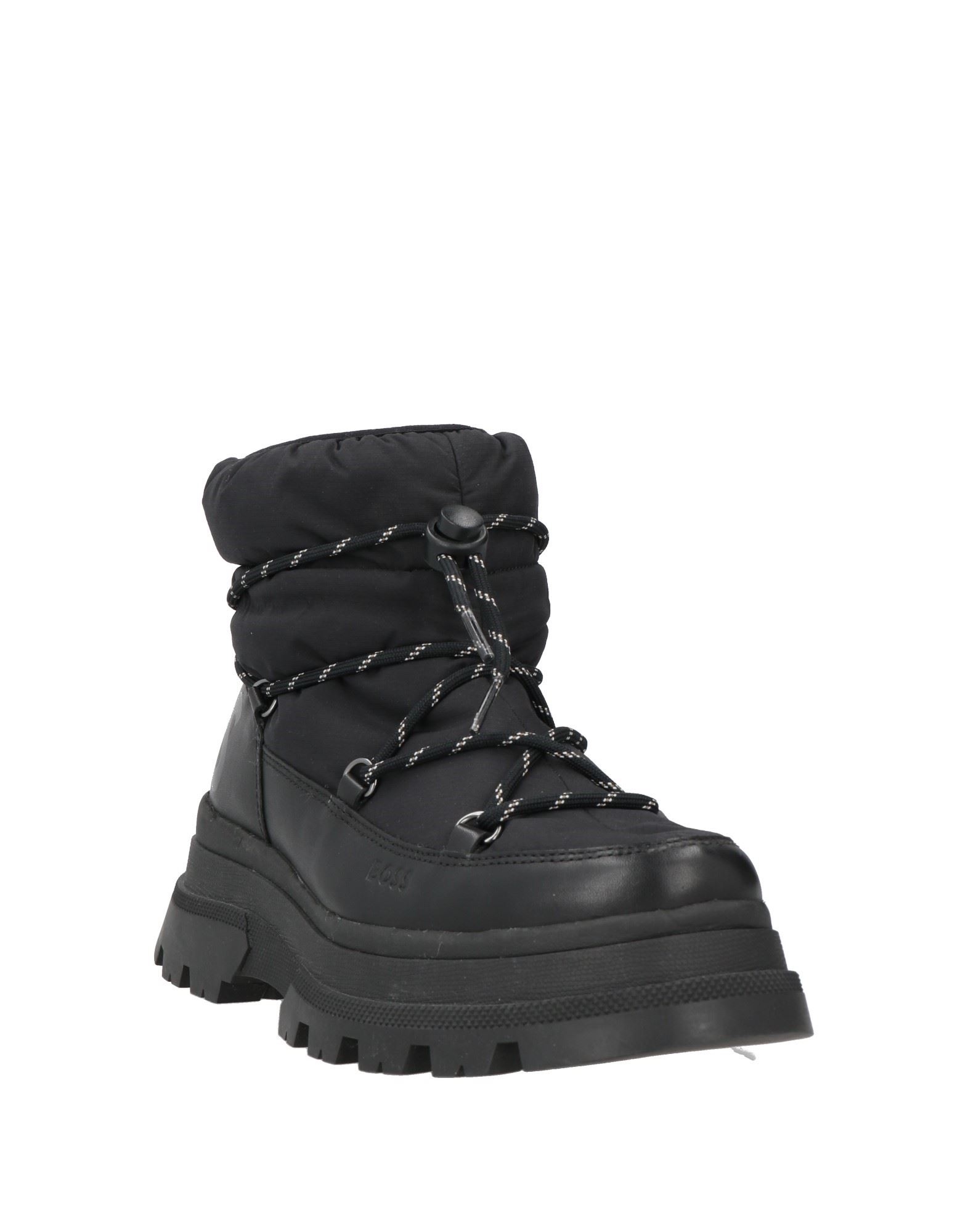  Boss - Schuhe - Stiefeletten - On Yoox.com 