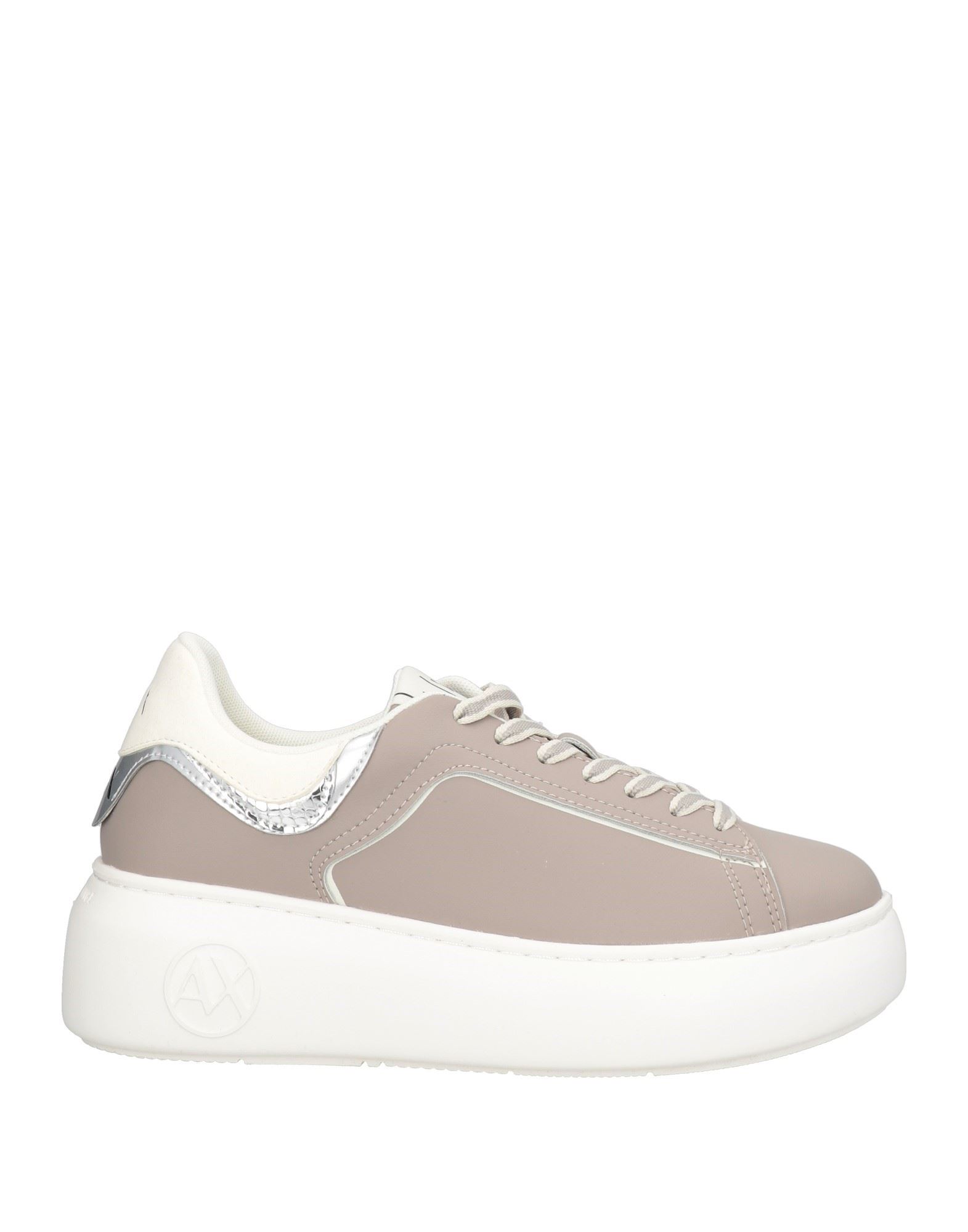  Armani Exchange - Schuhe - Sneakers - On Yoox.com 