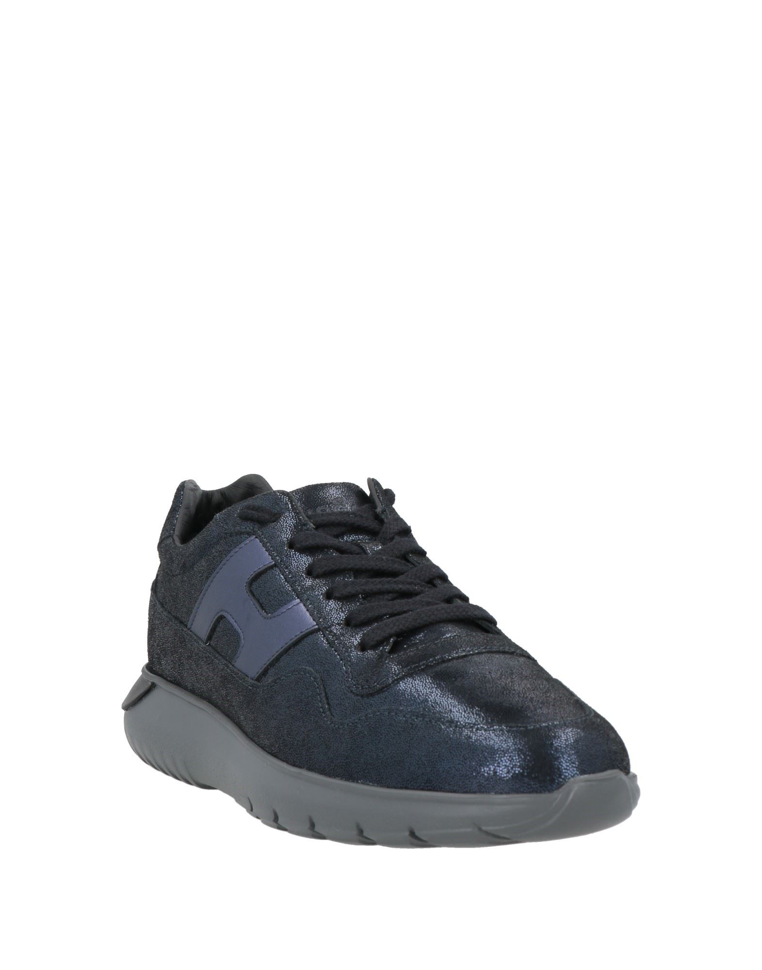  Hogan - Schuhe - Sneakers - On Yoox.com 