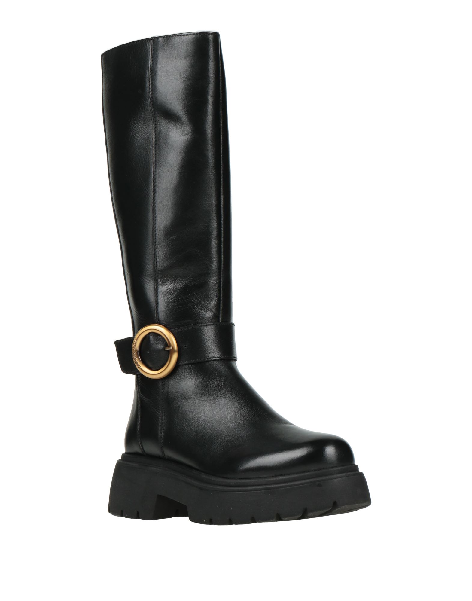  Malìparmi - Schuhe - Stiefel - On Yoox.com 
