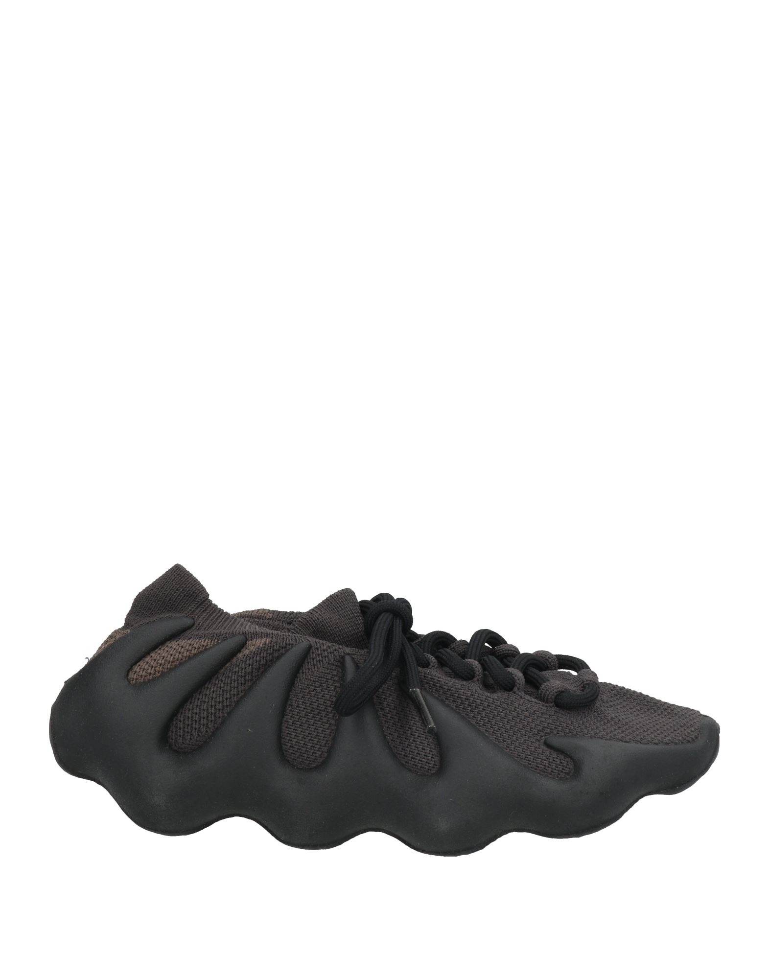 ADIDAS x YEEZY ADIDAS x YEEZY ΠΑΠΟΥΤΣΙΑ Αθλητικά παπούτσια