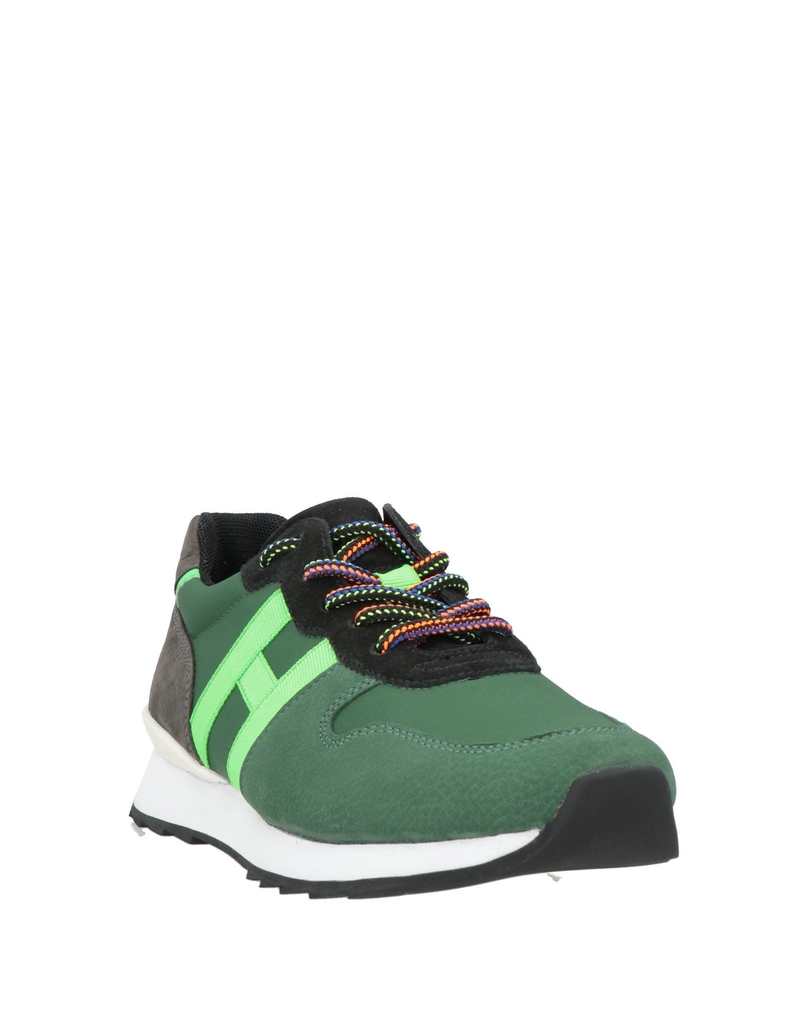  Hogan - Schuhe - Sneakers - On Yoox.com 