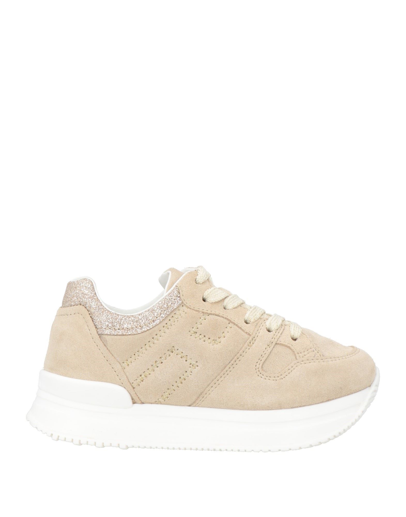  Hogan - Schuhe - Sneakers - On Yoox.com 