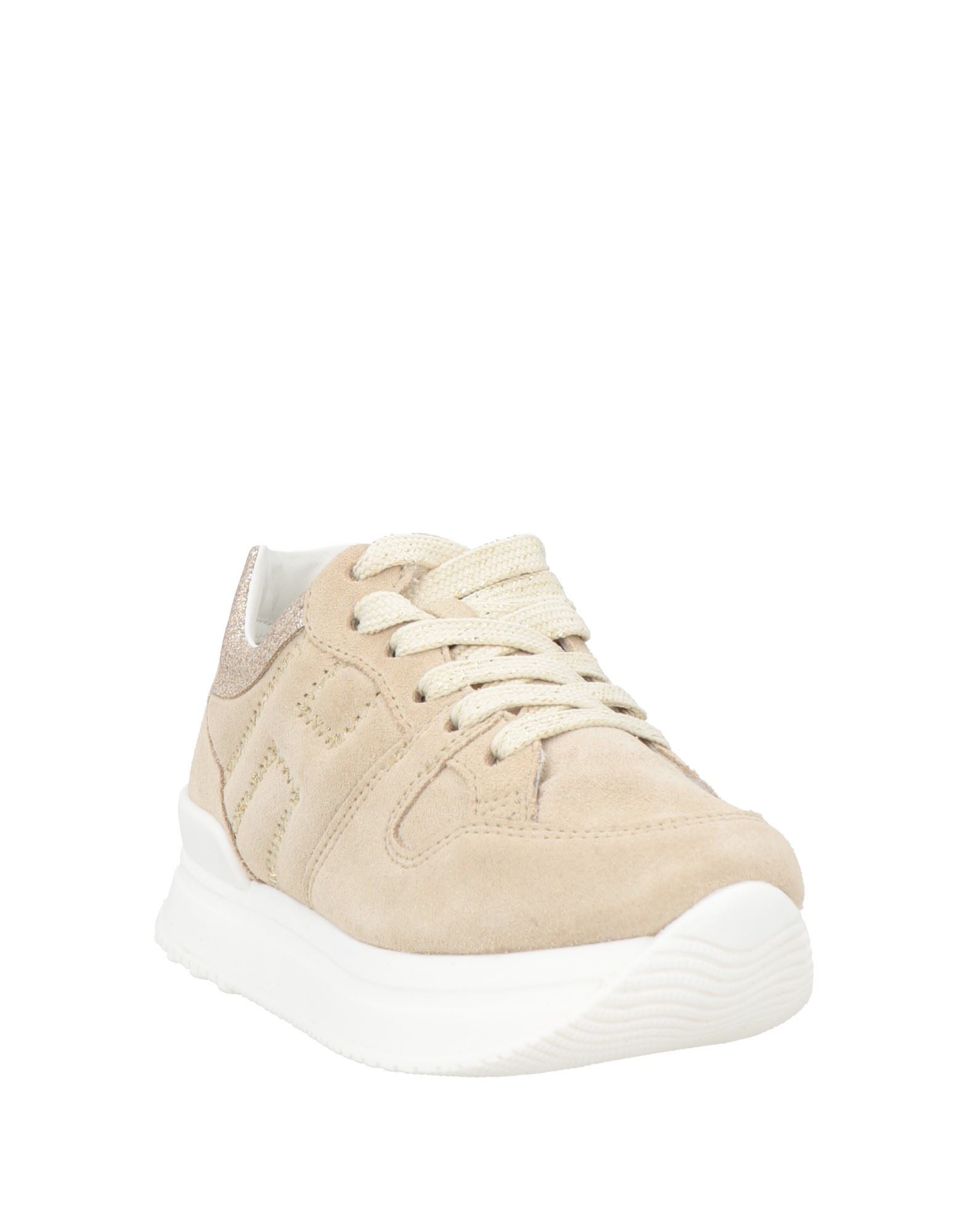  Hogan - Schuhe - Sneakers - On Yoox.com 