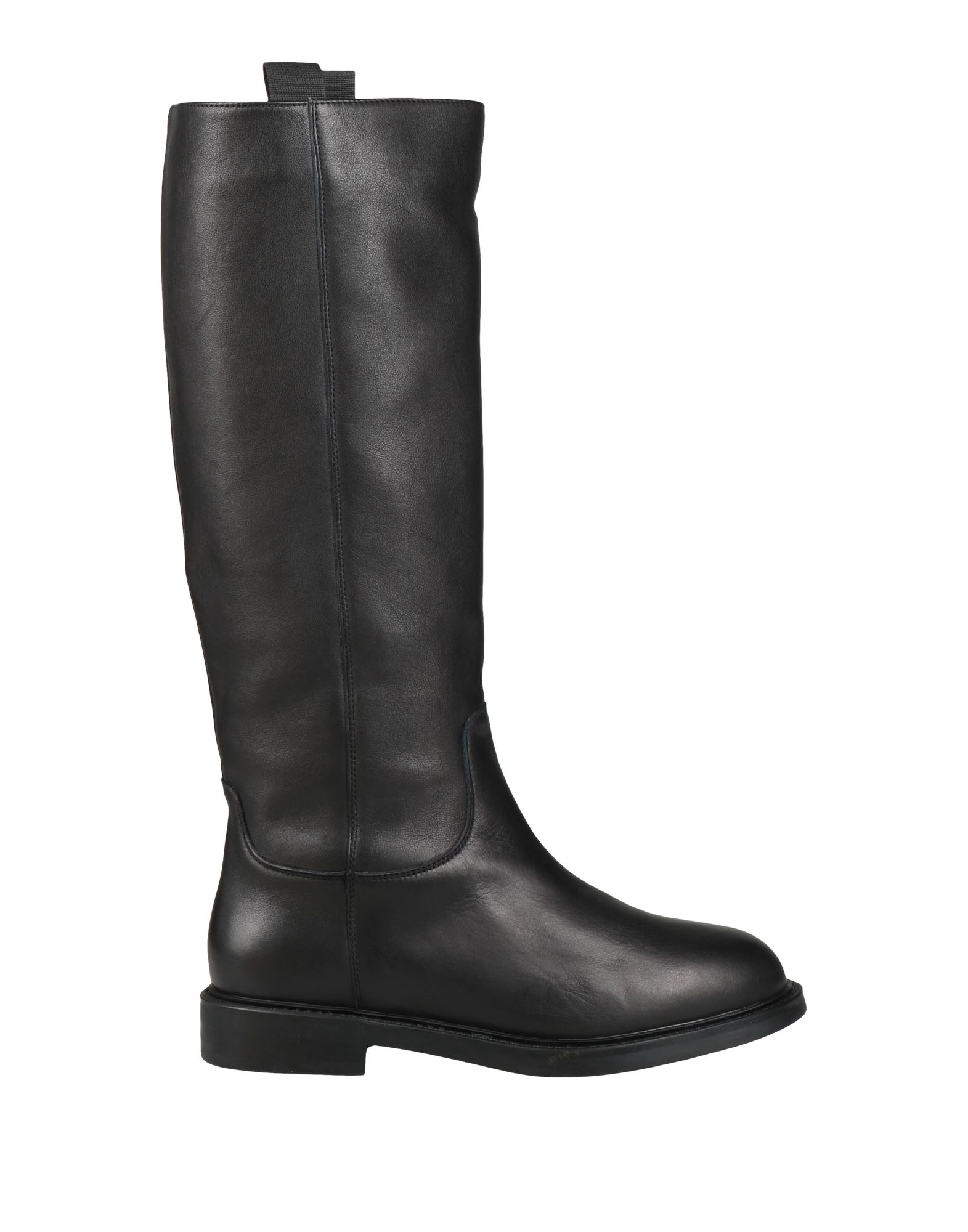  Doucal's - Schuhe - Stiefel - On Yoox.com 