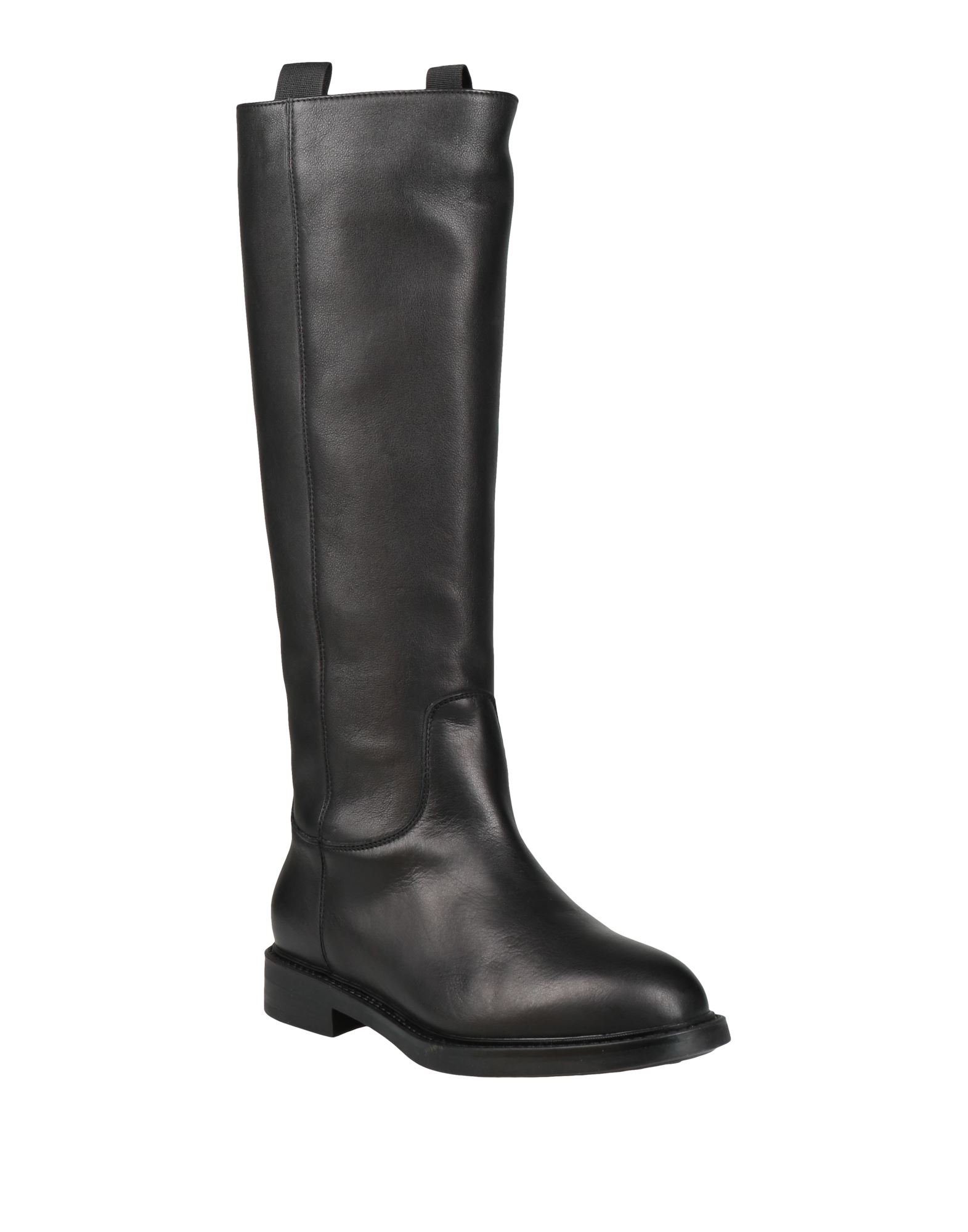  Doucal's - Schuhe - Stiefel - On Yoox.com 