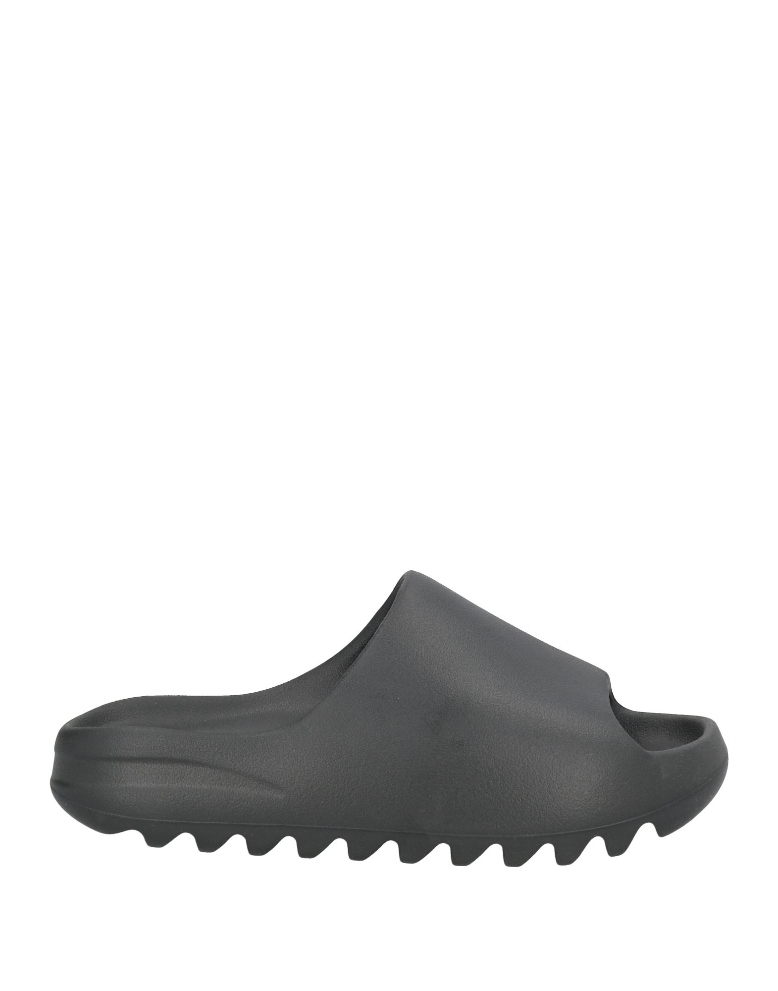 ADIDAS x YEEZY ADIDAS x YEEZY ΠΑΠΟΥΤΣΙΑ Πέδιλα
