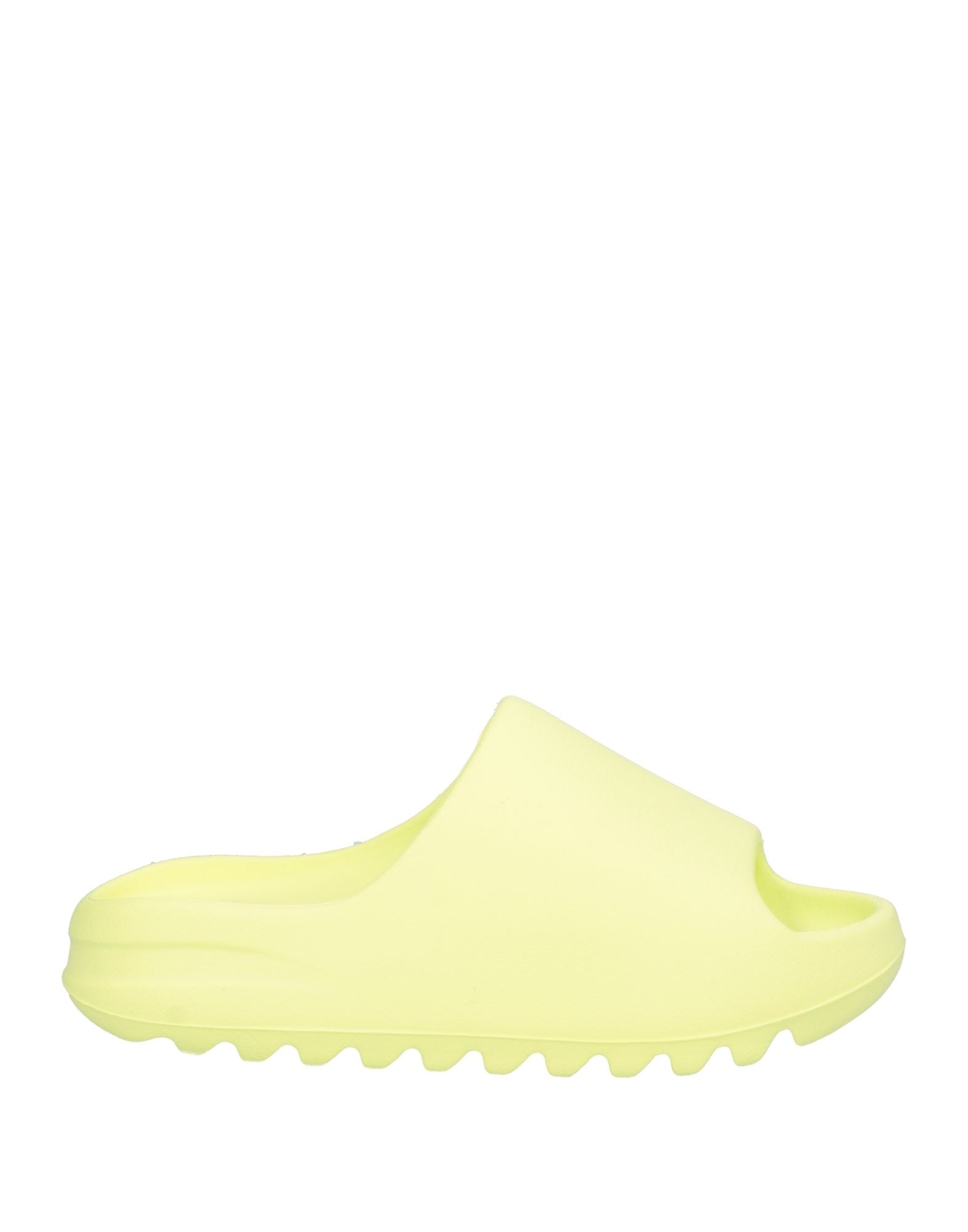 ADIDAS x YEEZY ADIDAS x YEEZY ΠΑΠΟΥΤΣΙΑ Πέδιλα