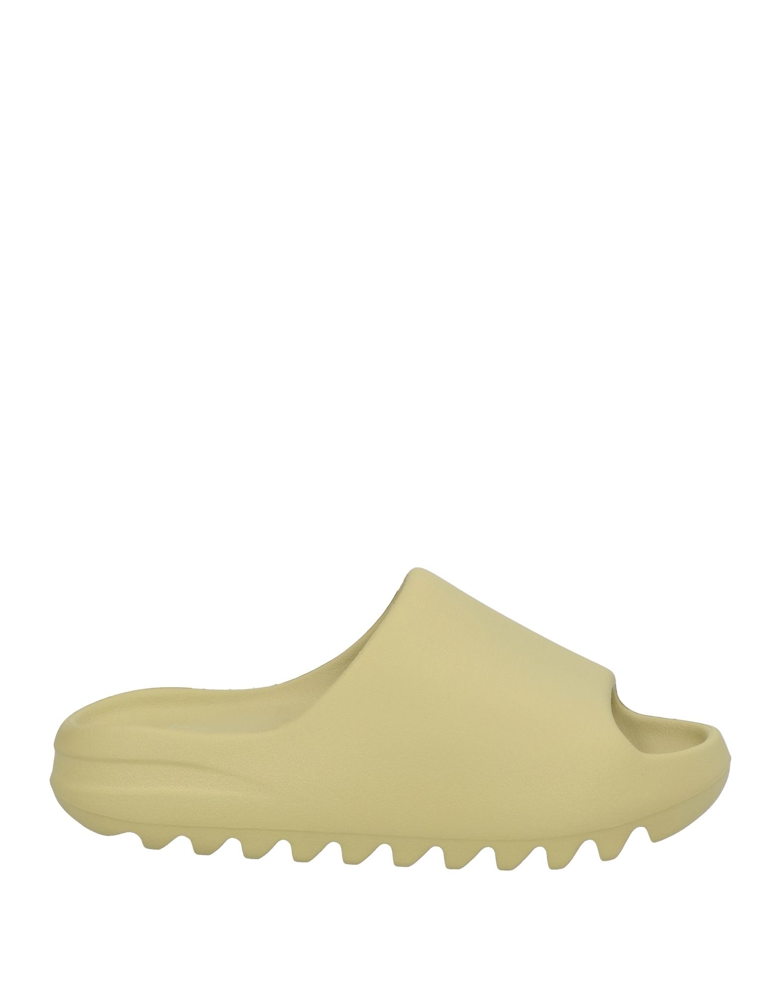 ADIDAS x YEEZY ADIDAS x YEEZY ΠΑΠΟΥΤΣΙΑ Πέδιλα