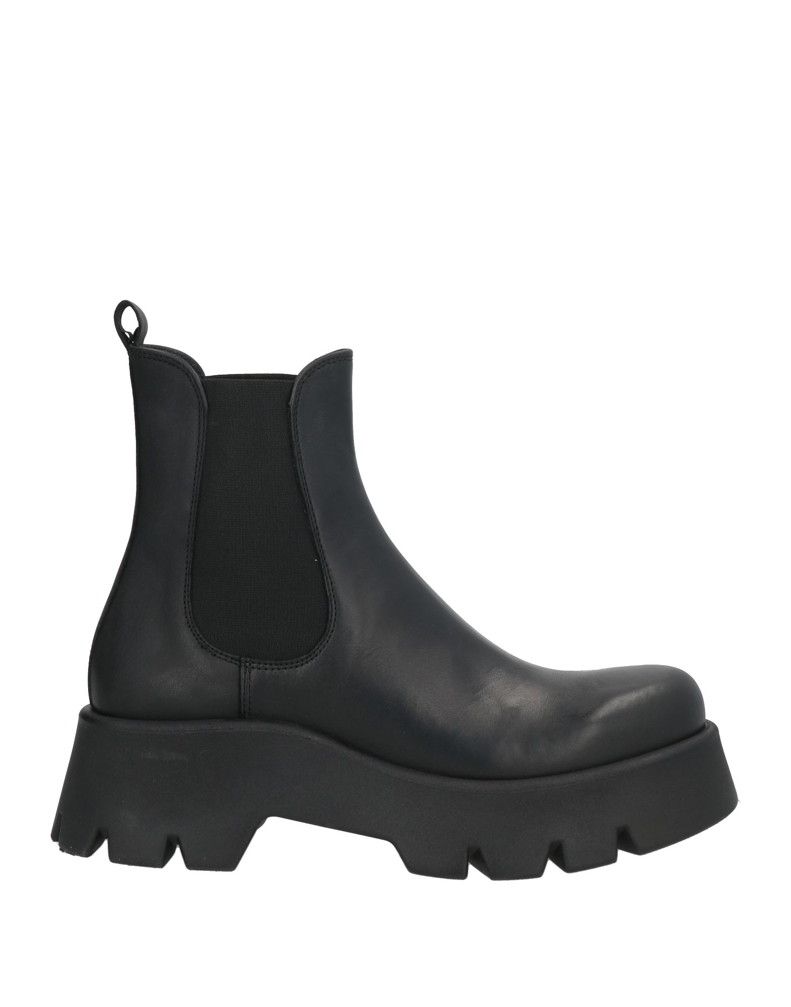  Bruno Premi - Calzado - Botines De Caña Alta - On Yoox.com 