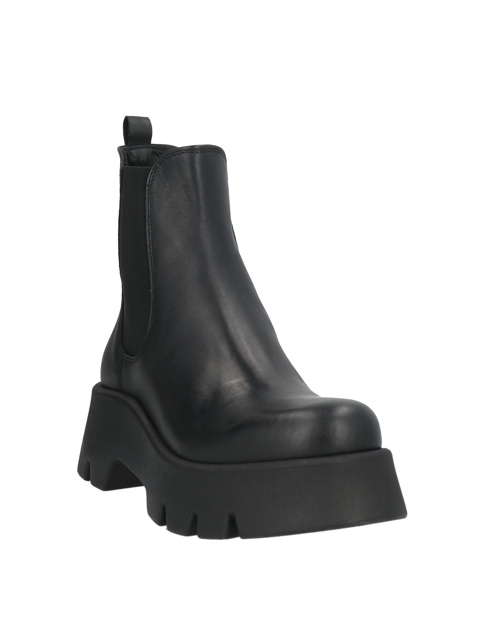  Bruno Premi - Calzado - Botines De Caña Alta - On Yoox.com 