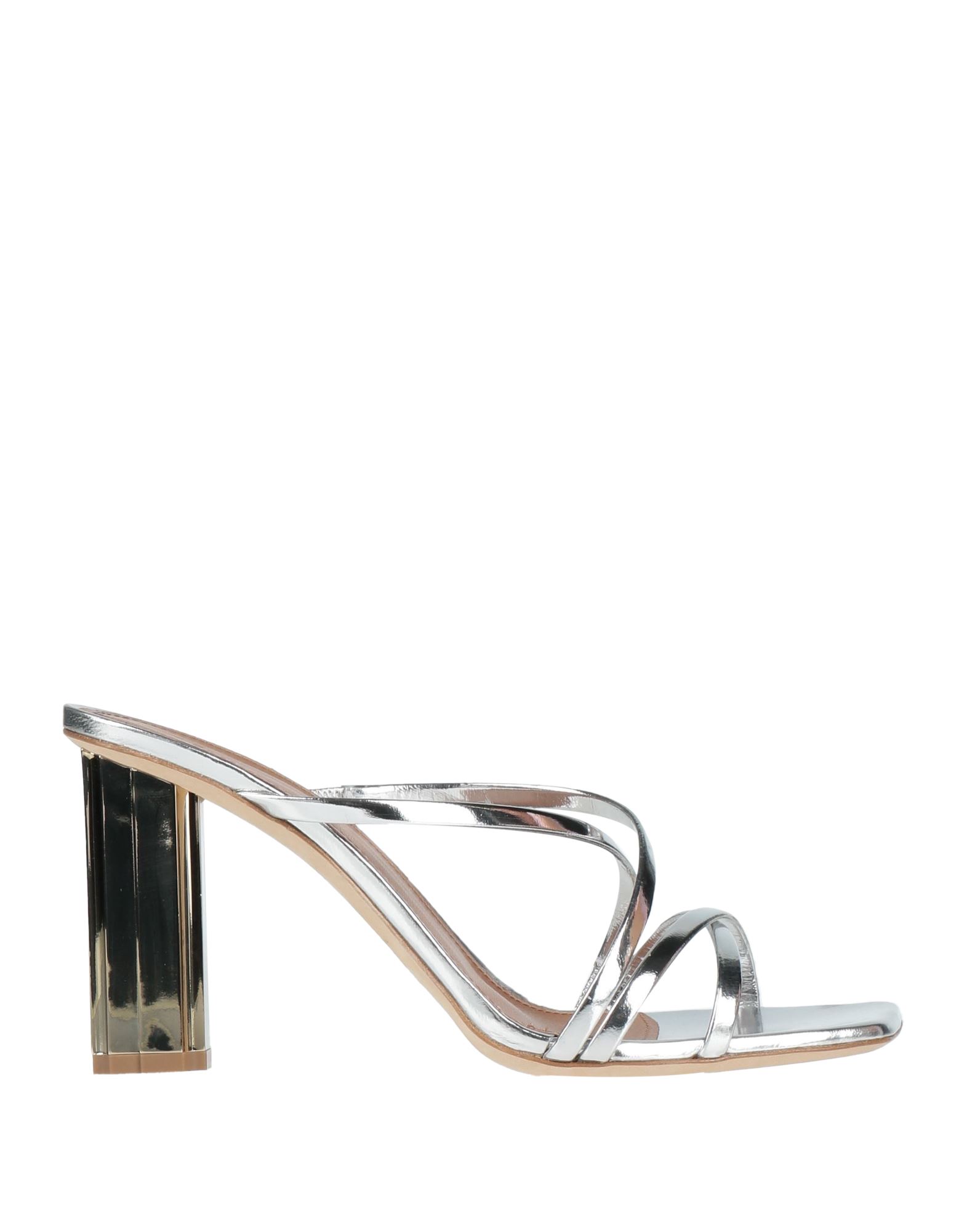 MALONE SOULIERS MALONE SOULIERS ΠΑΠΟΥΤΣΙΑ Πέδιλα