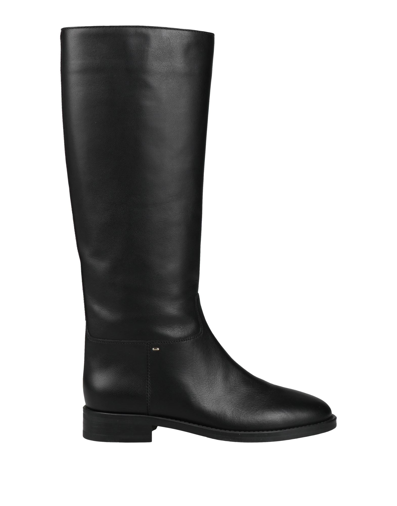 GIUSEPPE ZANOTTI GIUSEPPE ZANOTTI ΠΑΠΟΥΤΣΙΑ Μπότα