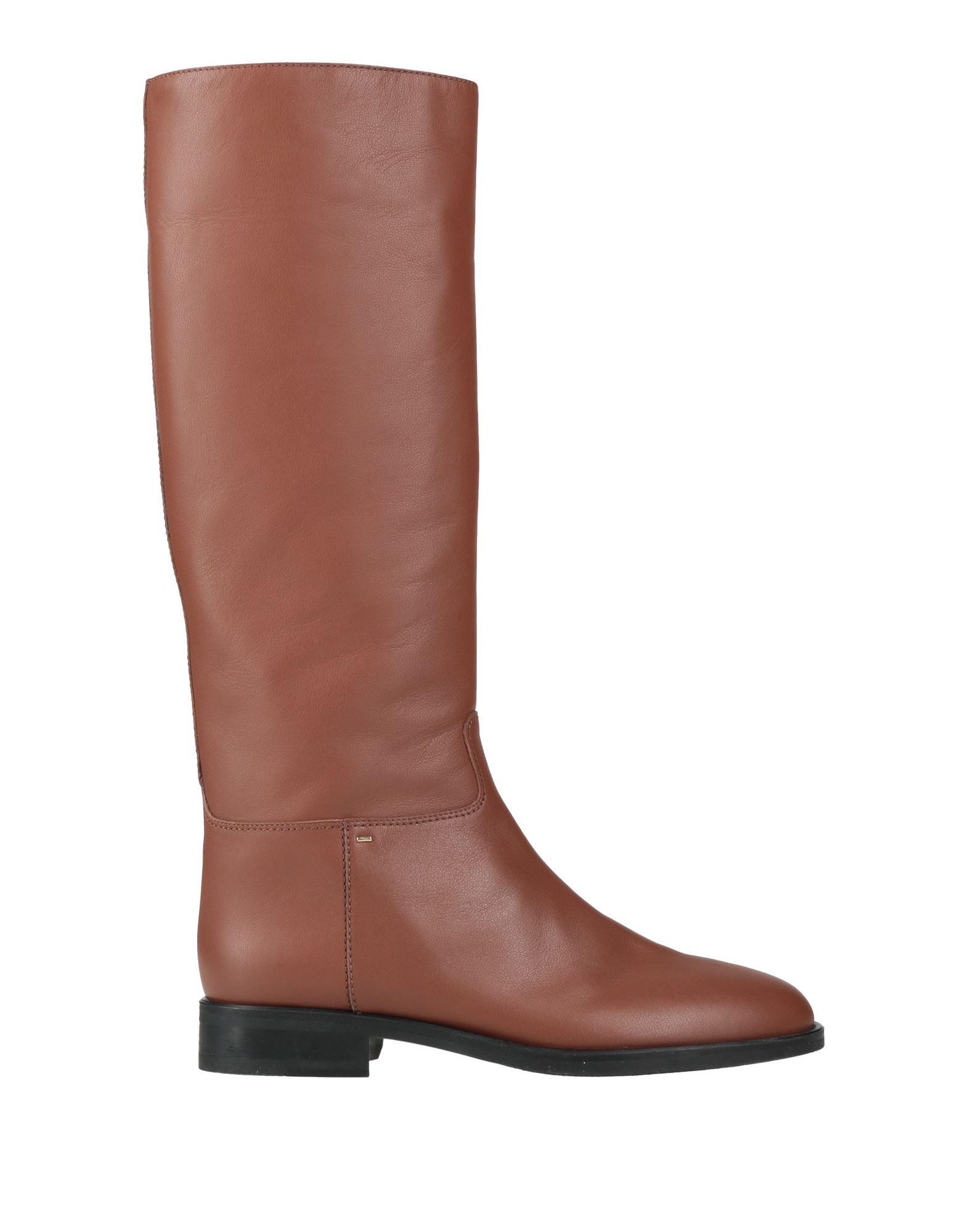 GIUSEPPE ZANOTTI GIUSEPPE ZANOTTI ΠΑΠΟΥΤΣΙΑ Μπότα