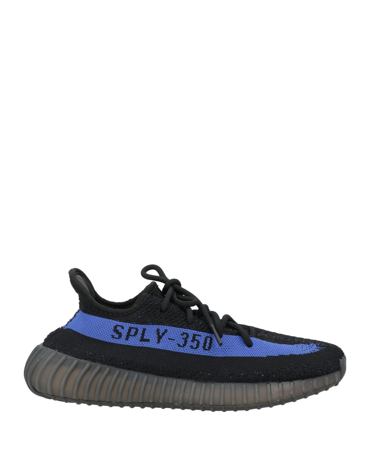 ADIDAS x YEEZY ADIDAS x YEEZY ΠΑΠΟΥΤΣΙΑ Αθλητικά παπούτσια