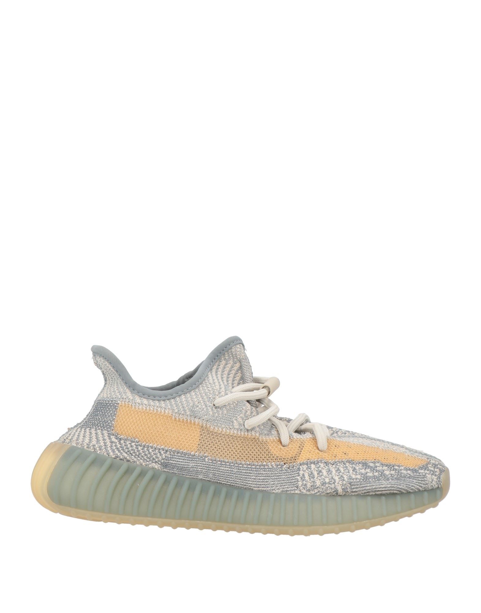 ADIDAS x YEEZY ADIDAS x YEEZY ΠΑΠΟΥΤΣΙΑ Αθλητικά παπούτσια