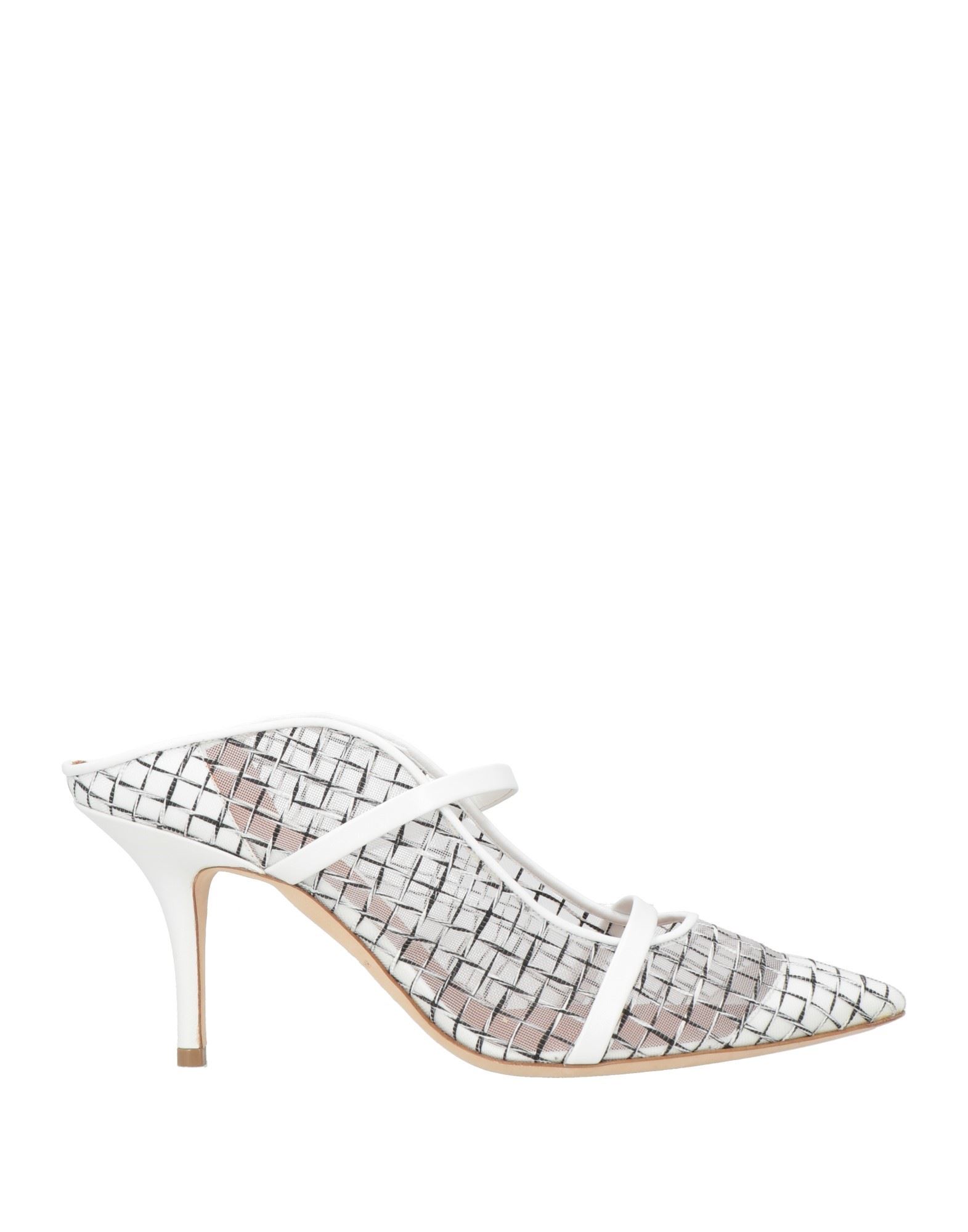 MALONE SOULIERS MALONE SOULIERS ΠΑΠΟΥΤΣΙΑ Μουλάρια και τσόκαρα