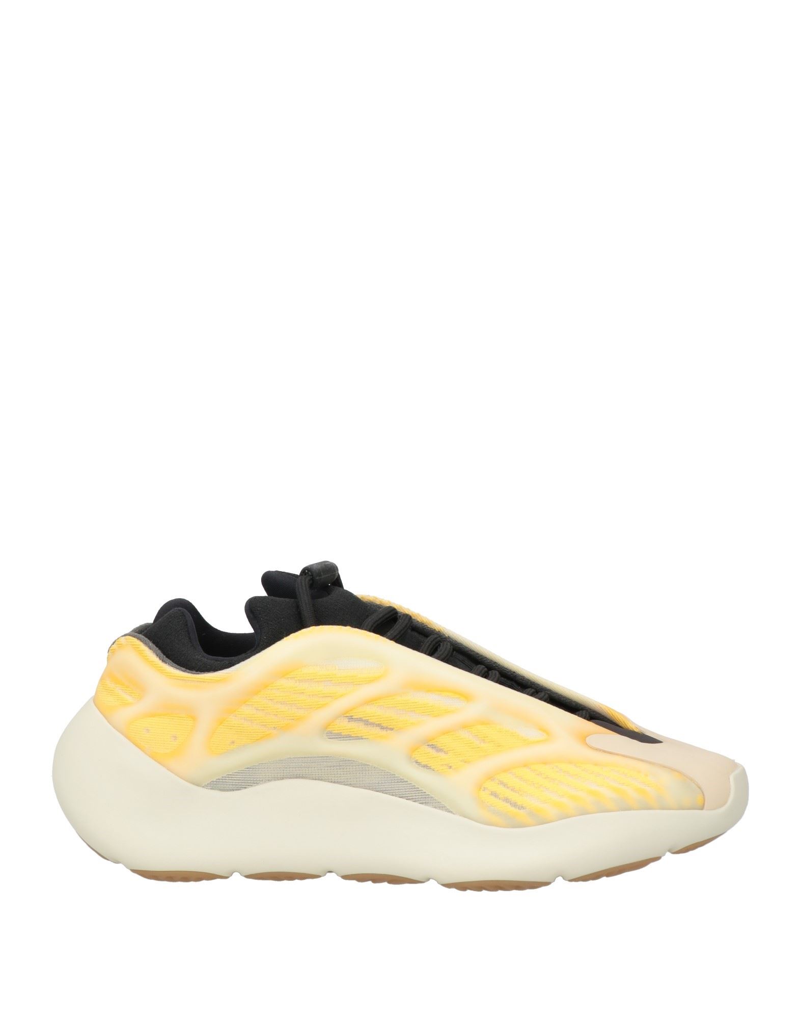 ADIDAS x YEEZY ADIDAS x YEEZY ΠΑΠΟΥΤΣΙΑ Αθλητικά παπούτσια