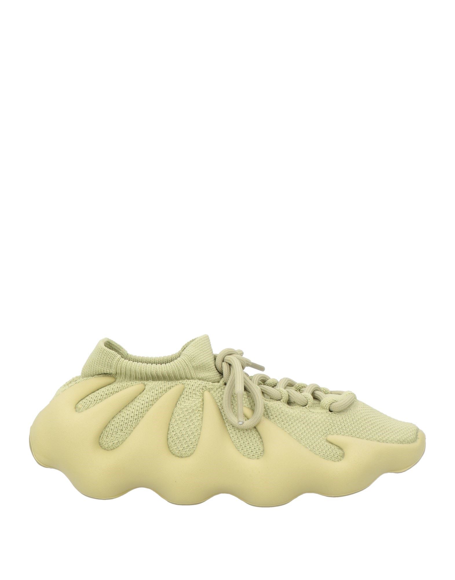 ADIDAS x YEEZY ADIDAS x YEEZY ΠΑΠΟΥΤΣΙΑ Αθλητικά παπούτσια