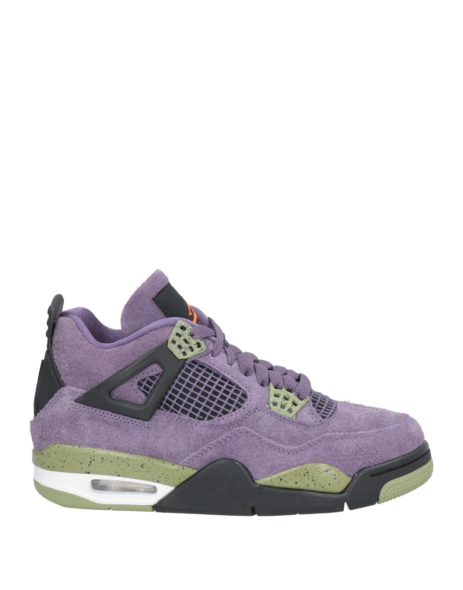 JORDAN JORDAN ΠΑΠΟΥΤΣΙΑ Αθλητικά παπούτσια