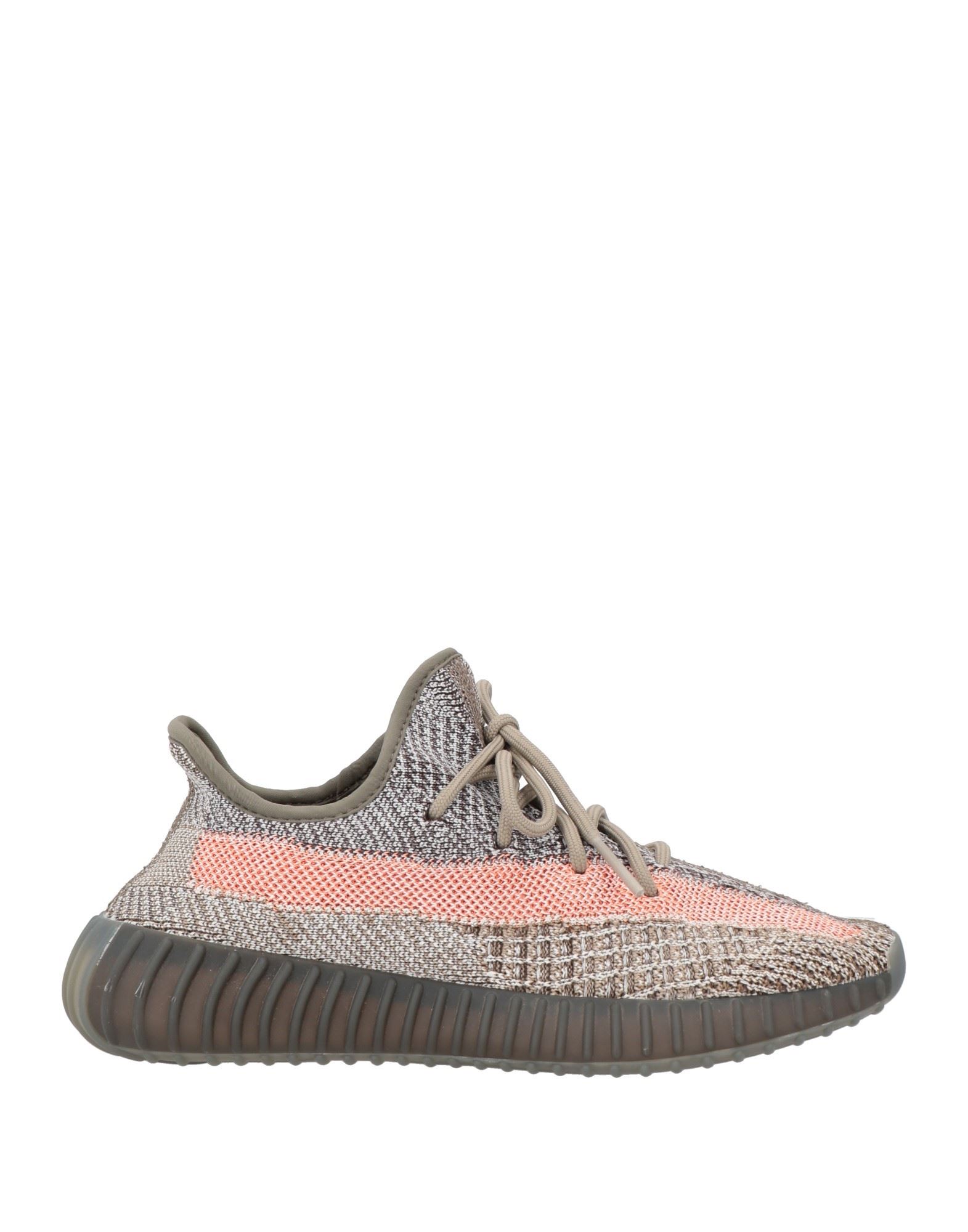 ADIDAS x YEEZY ADIDAS x YEEZY ΠΑΠΟΥΤΣΙΑ Αθλητικά παπούτσια