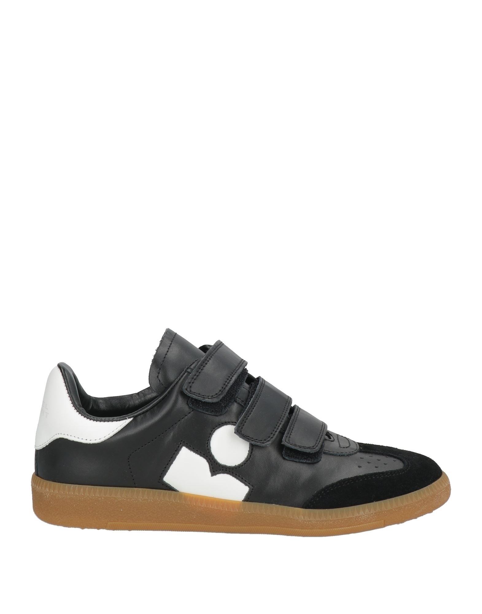 イザベル マラン スニーカー」の人気商品一覧 | 安い商品を通販