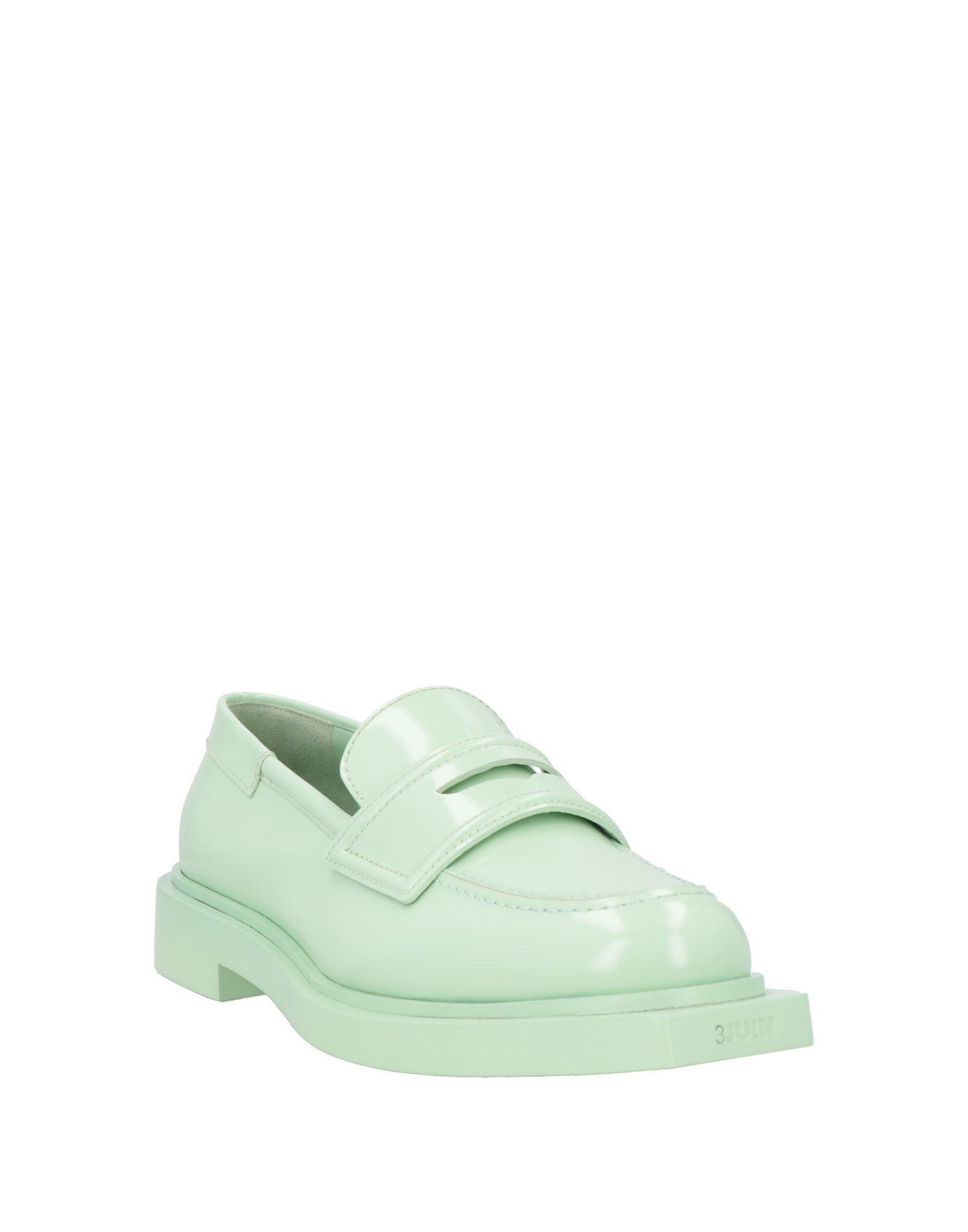  3juin - Calzado - Mocasines - On Yoox.com 