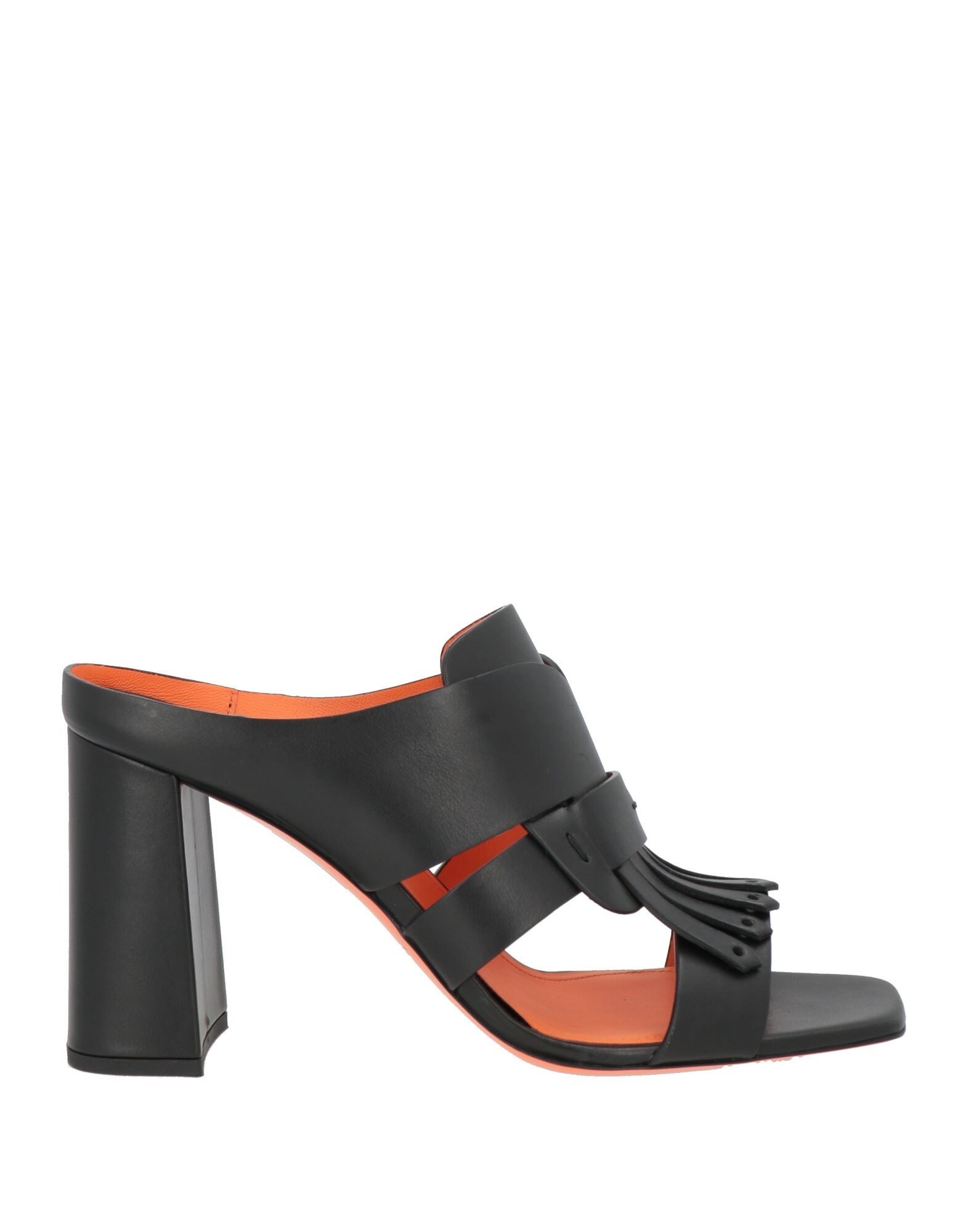 SANTONI SANTONI ΠΑΠΟΥΤΣΙΑ Πέδιλα