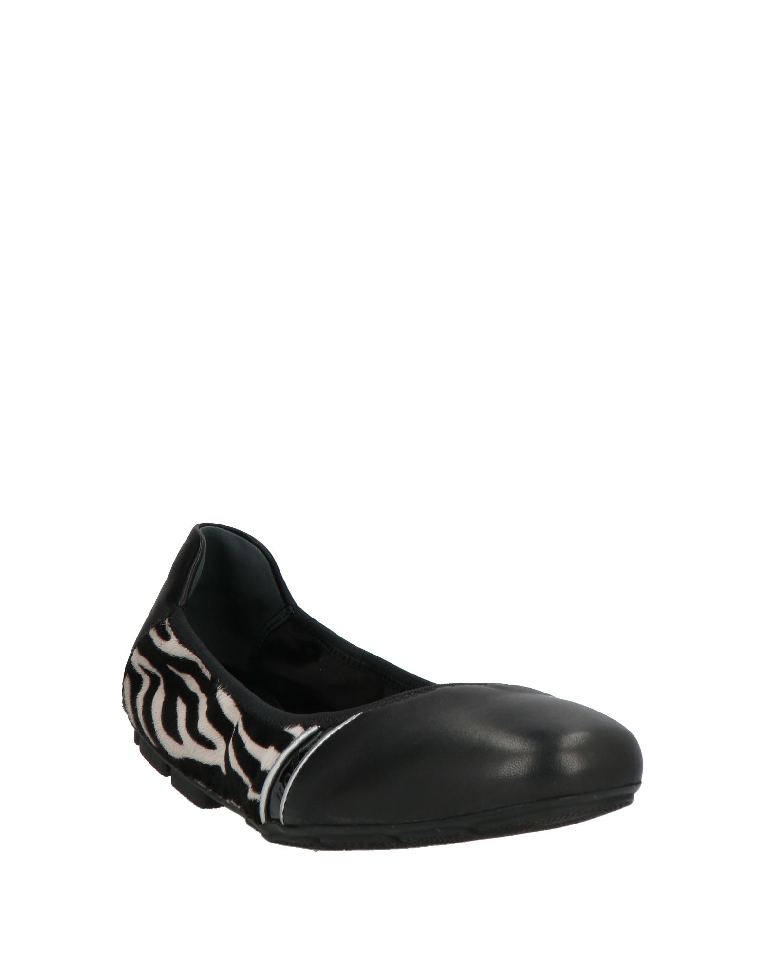  Hogan - Calzado - Bailarinas - On Yoox.com 