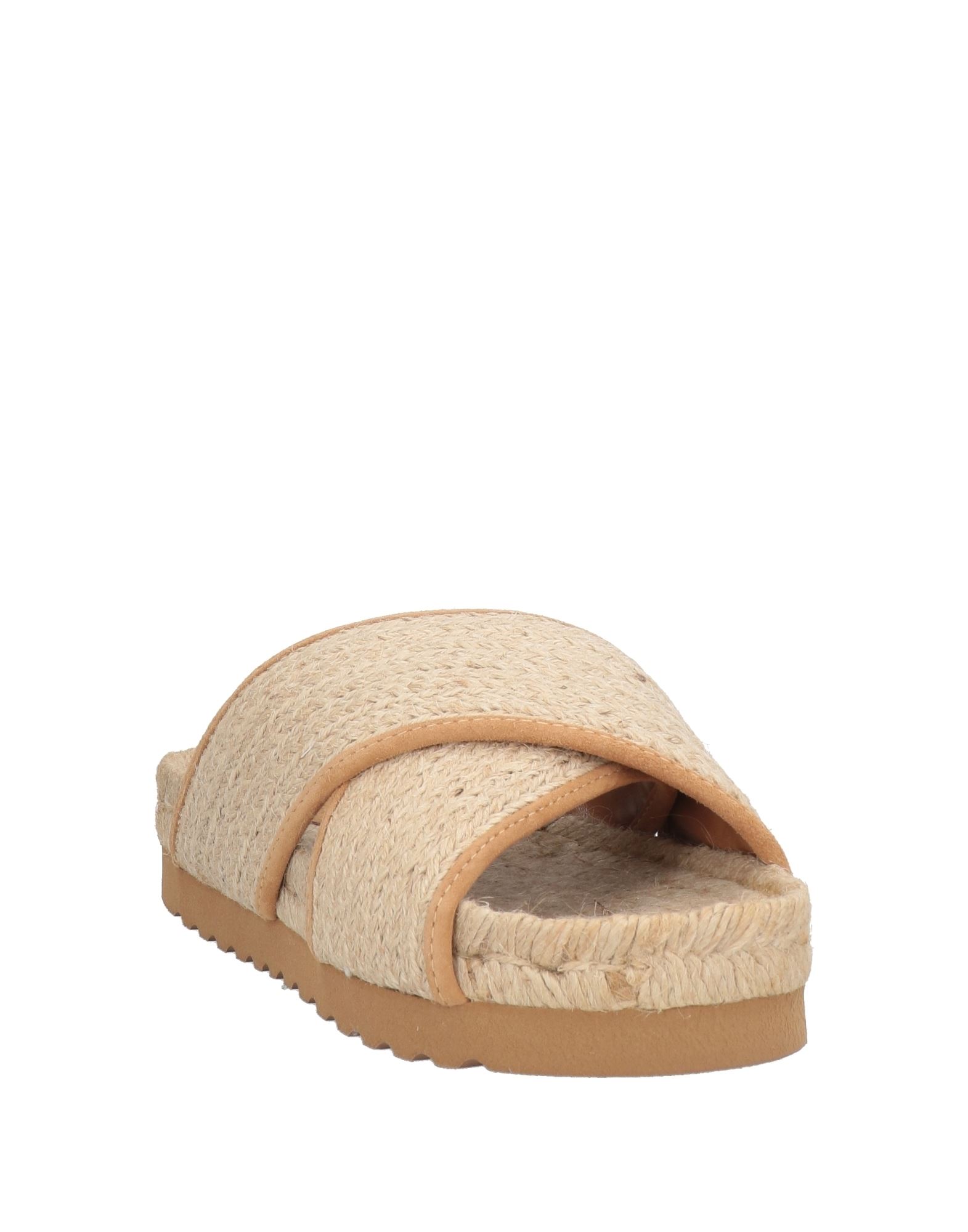  Peserico - Schuhe - Espadrilles - On Yoox.com 