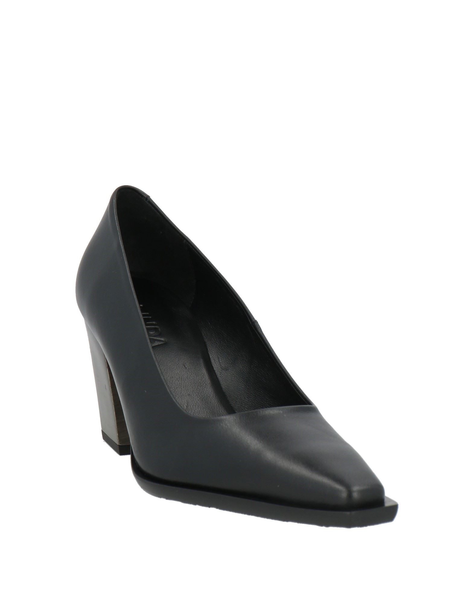  Zinda - Schuhe - Pumps - On Yoox.com 