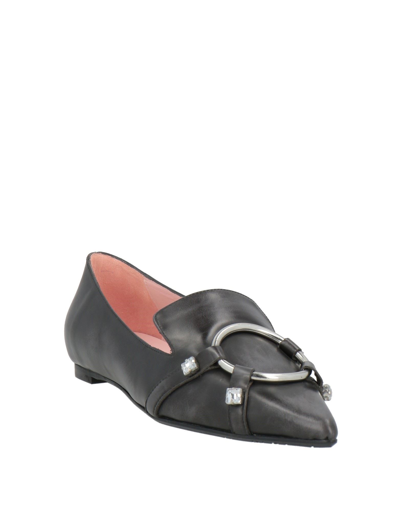  Ras - Schuhe - Mokassins - On Yoox.com 