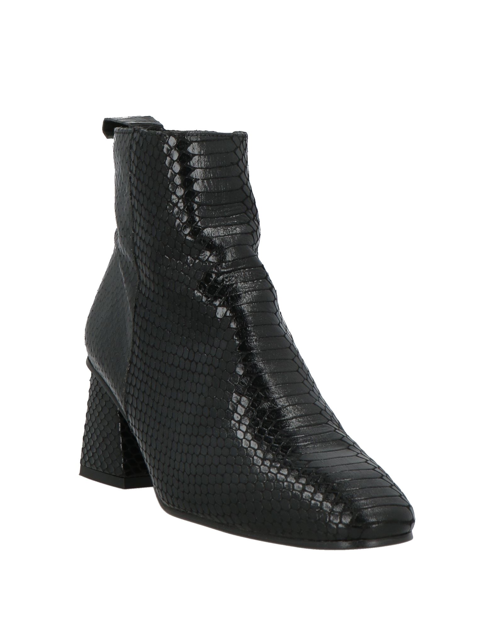  Daniele Ancarani - Calzado - Botines De Caña Alta - On Yoox.com 