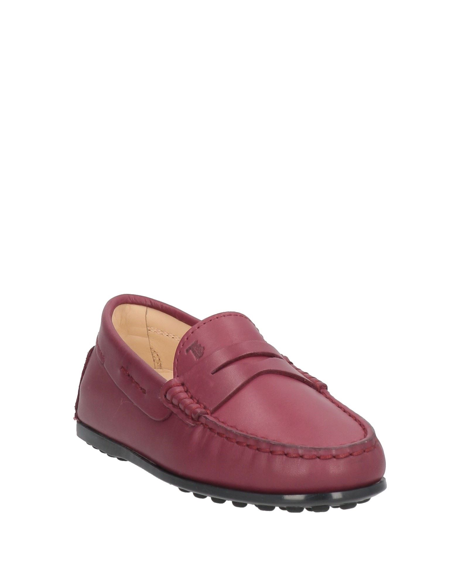  Tod's - Schuhe - Mokassins - On Yoox.com 