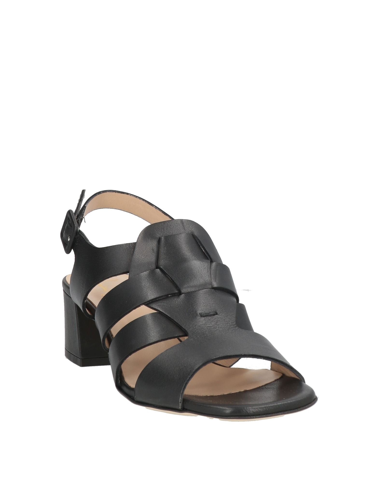  Luca Grossi - Schuhe - Sandalen - On Yoox.com 