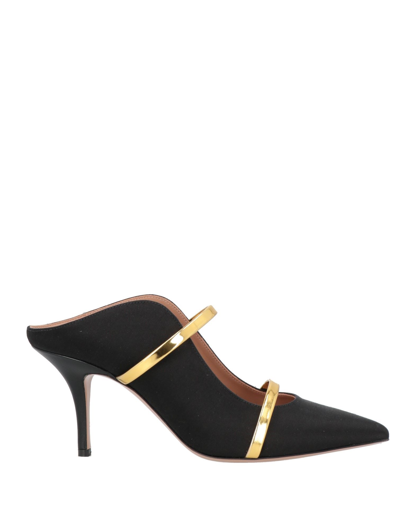 MALONE SOULIERS MALONE SOULIERS ΠΑΠΟΥΤΣΙΑ Μουλάρια και τσόκαρα