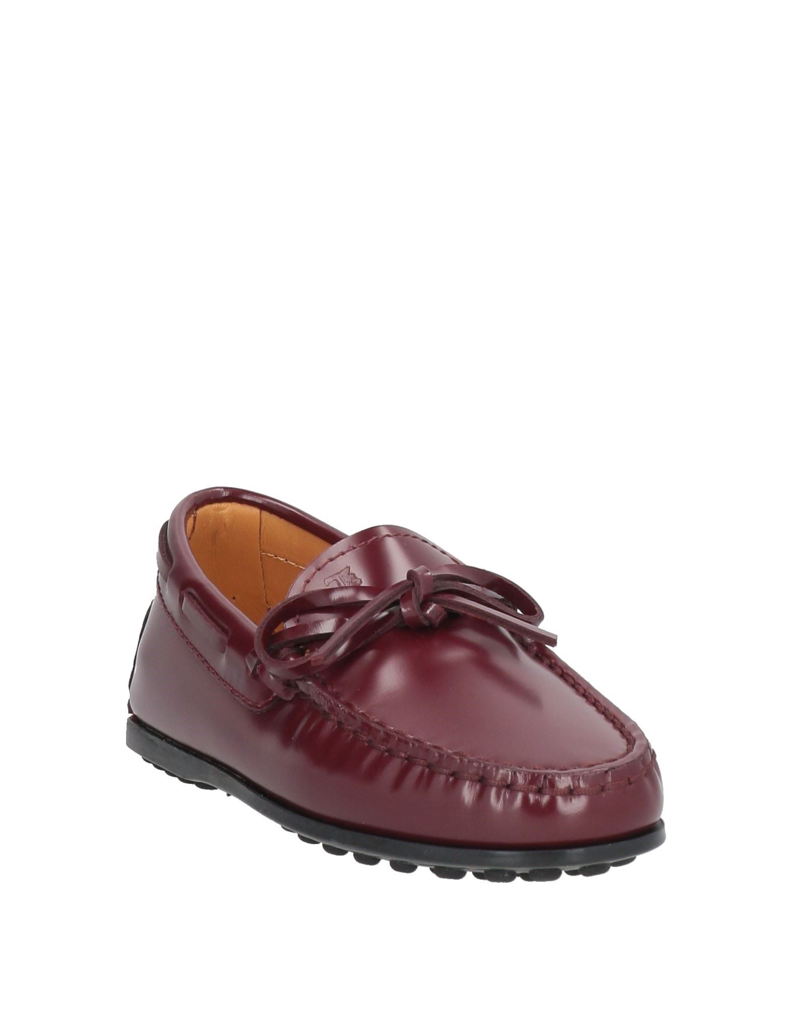  Tod's - Schuhe - Mokassins - On Yoox.com 