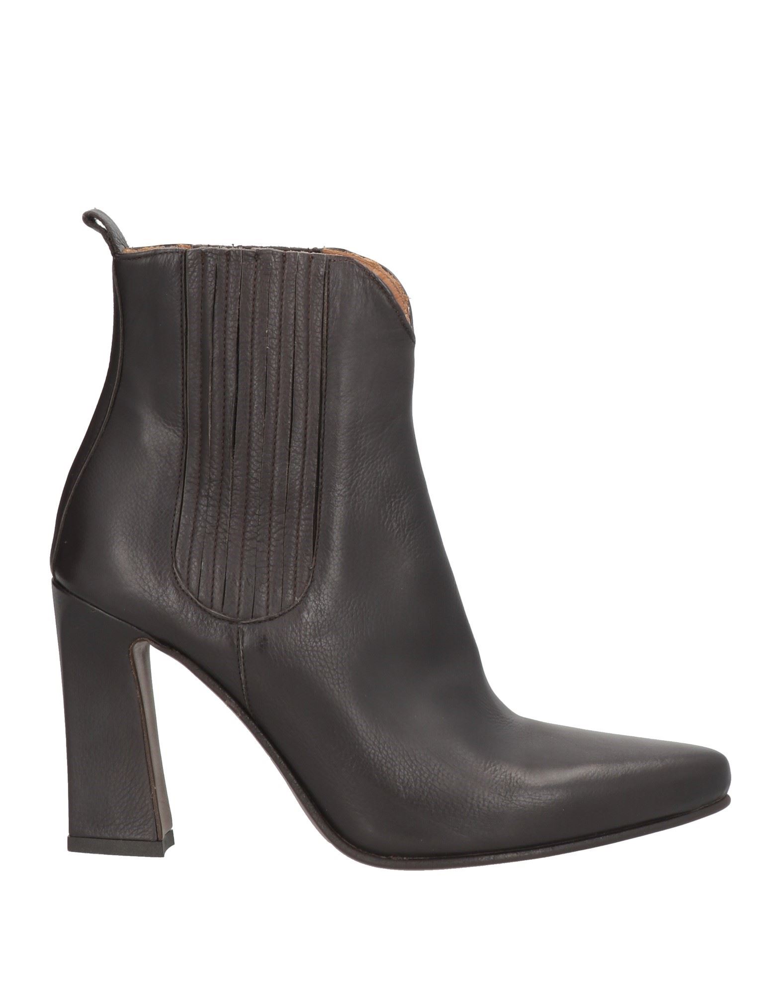 DUCCIO DEL DUCA DUCCIO DEL DUCA ΠΑΠΟΥΤΣΙΑ Μποτάκια