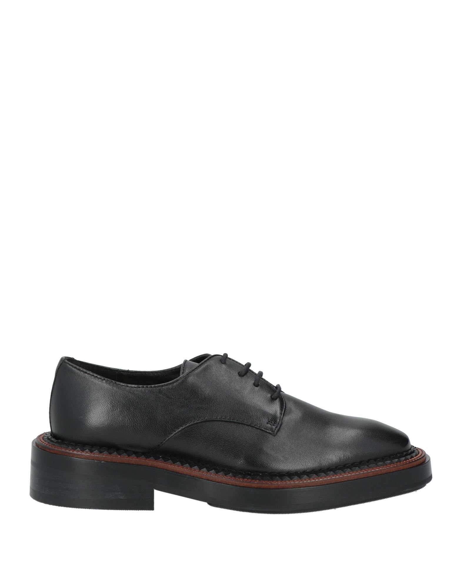  Ras - Calzature - Stringate - On Yoox.com 