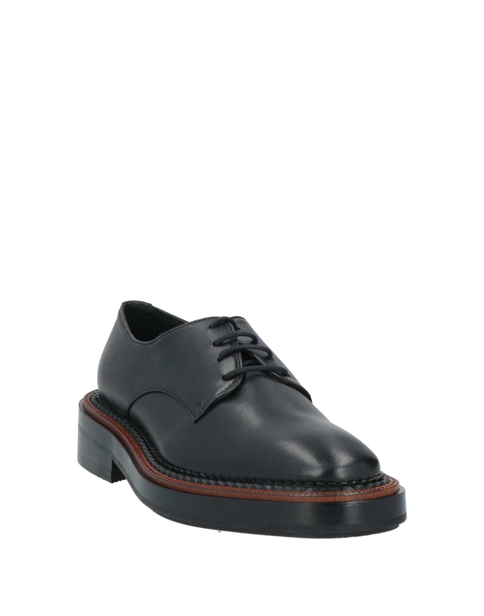  Ras - Calzature - Stringate - On Yoox.com 
