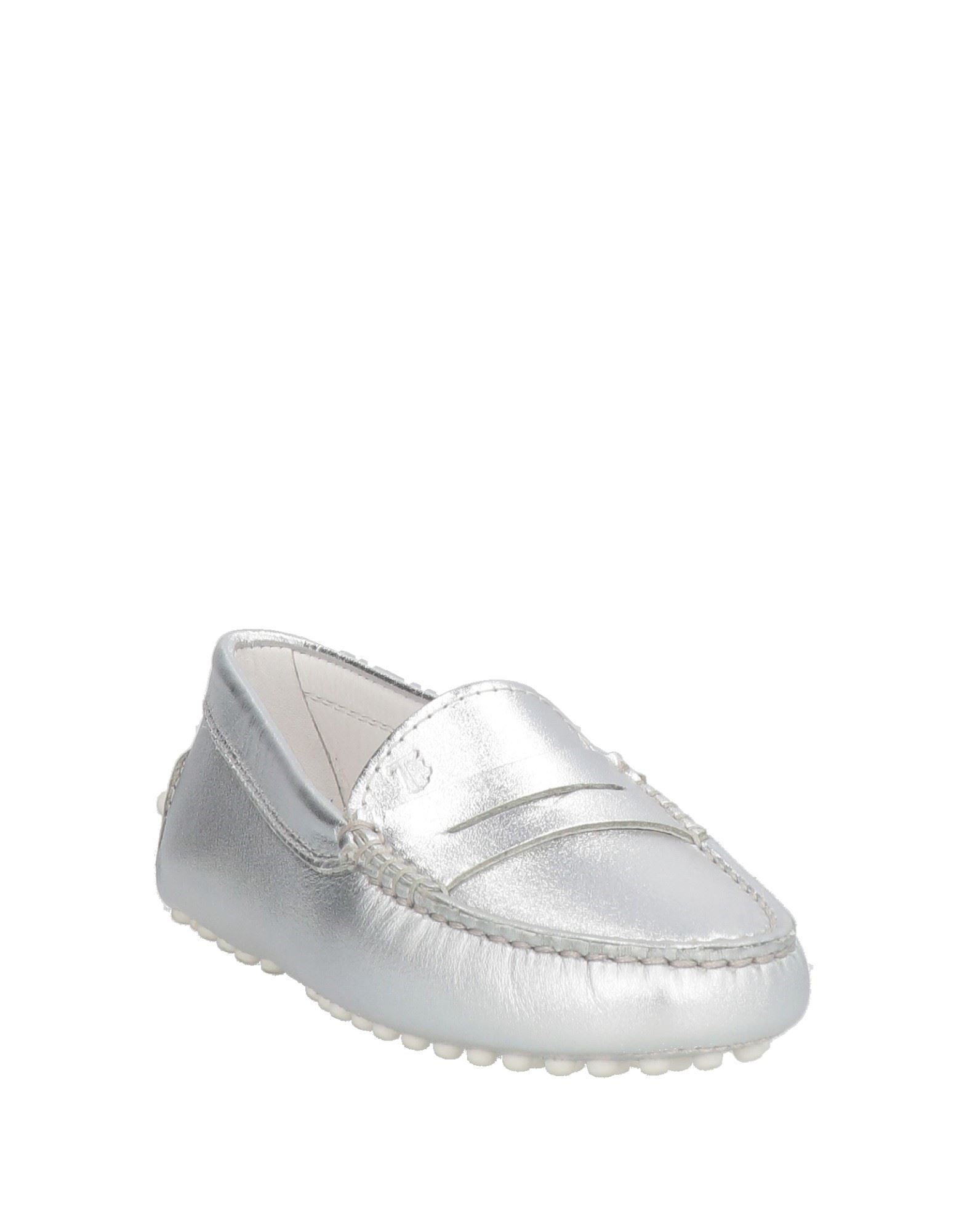  Tod's - Schuhe - Mokassins - On Yoox.com 