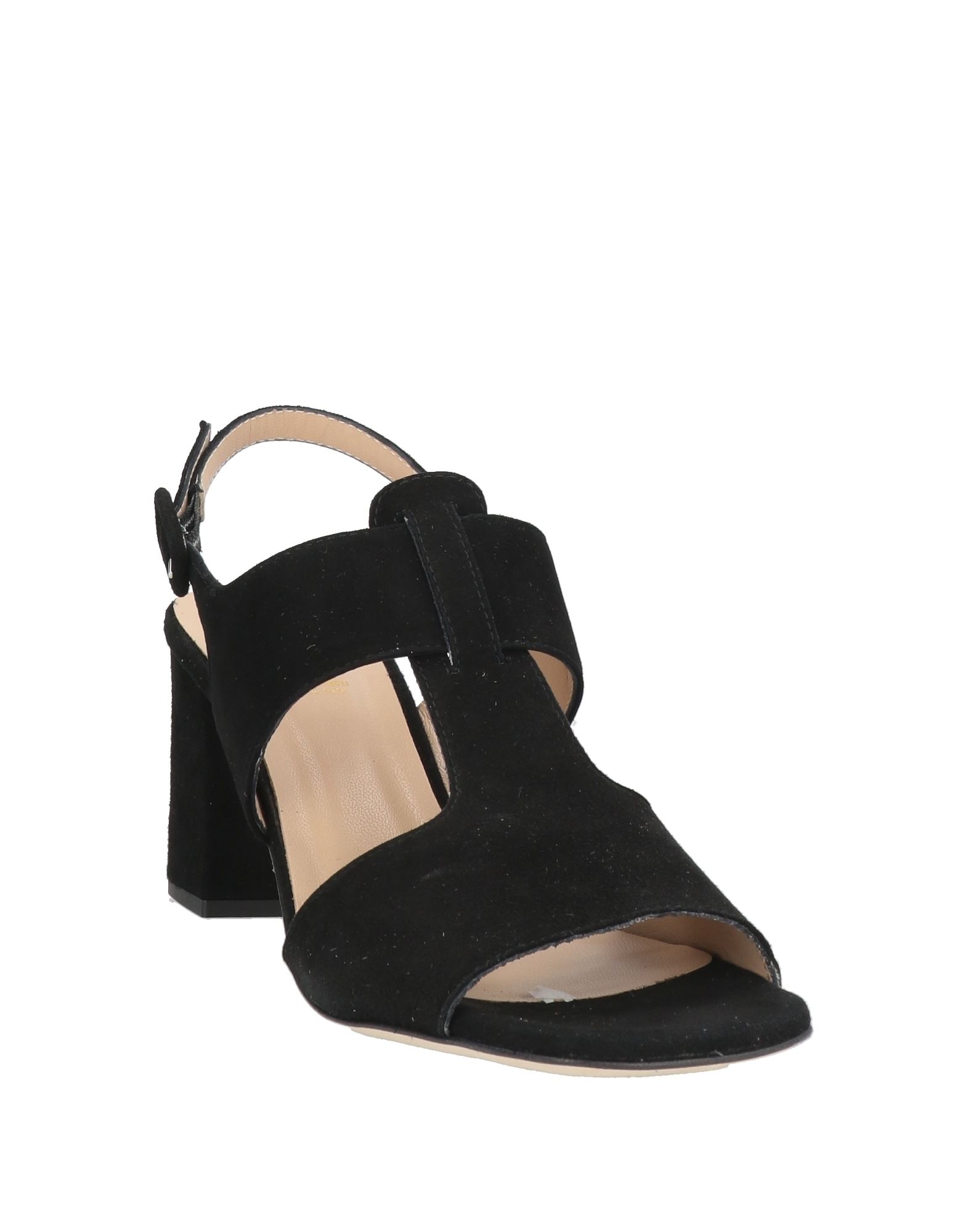  Luca Grossi - Schuhe - Sandalen - On Yoox.com 