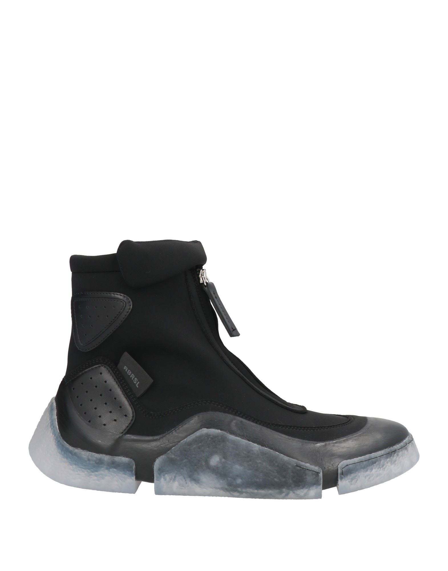 RBRSL RUBBER SOUL RBRSL RUBBER SOUL ΠΑΠΟΥΤΣΙΑ Αθλητικά παπούτσια