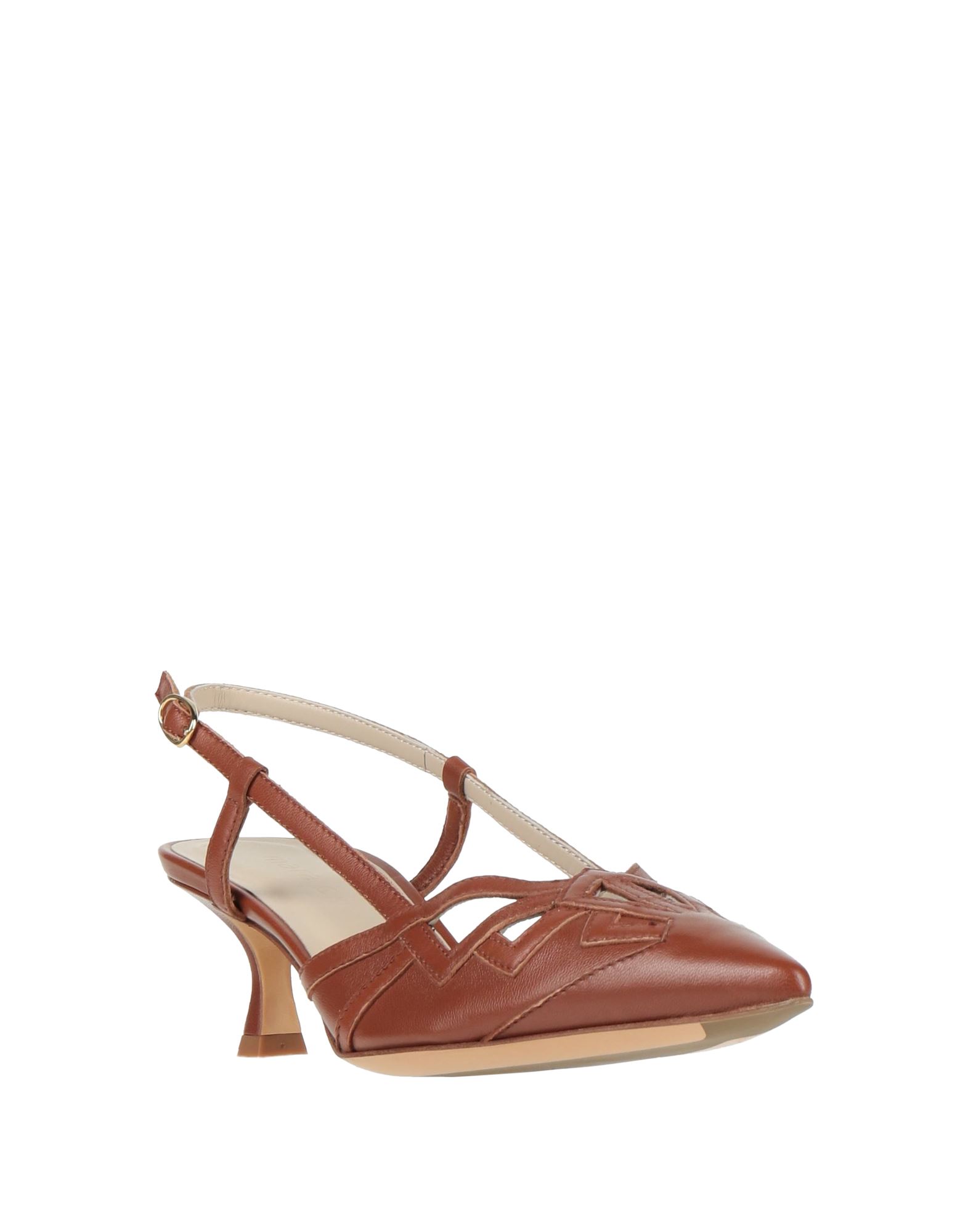  Mara Bini - Schuhe - Pumps - On Yoox.com 