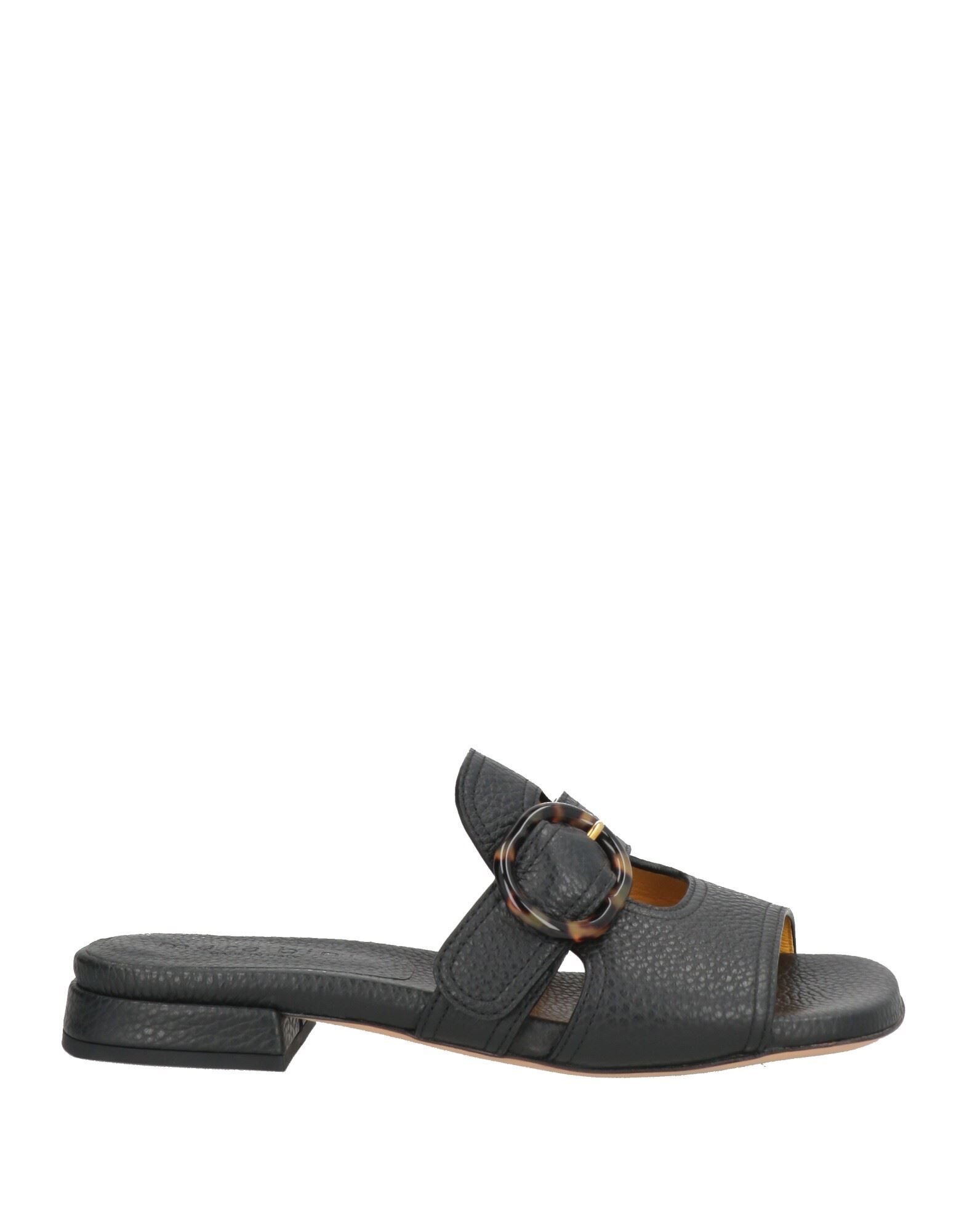  Mara Bini - Schuhe - Sandalen - On Yoox.com 