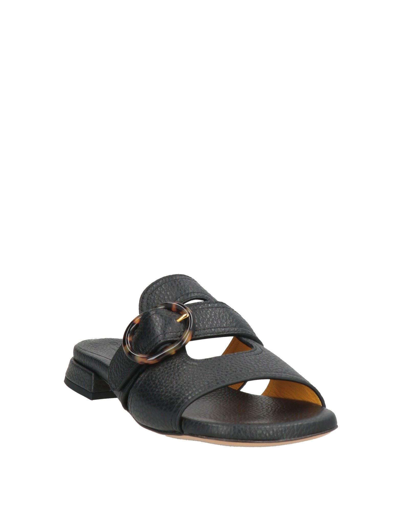  Mara Bini - Schuhe - Sandalen - On Yoox.com 