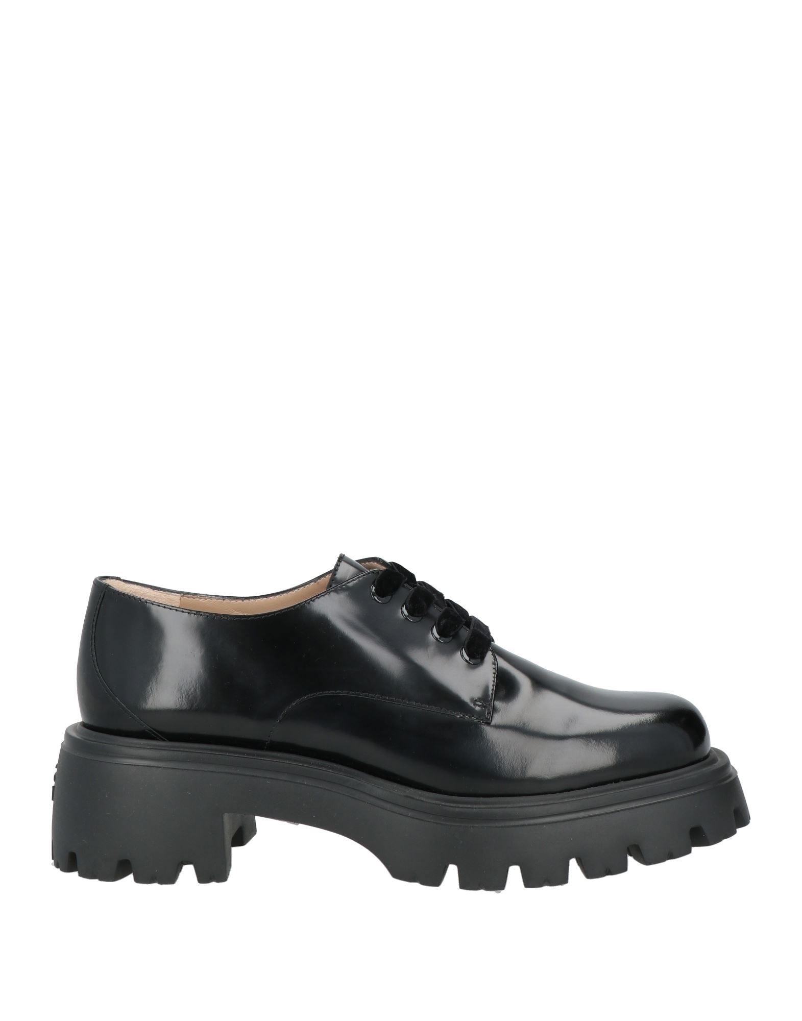 STUART WEITZMAN STUART WEITZMAN ΠΑΠΟΥΤΣΙΑ Παπούτσια με κορδόνια
