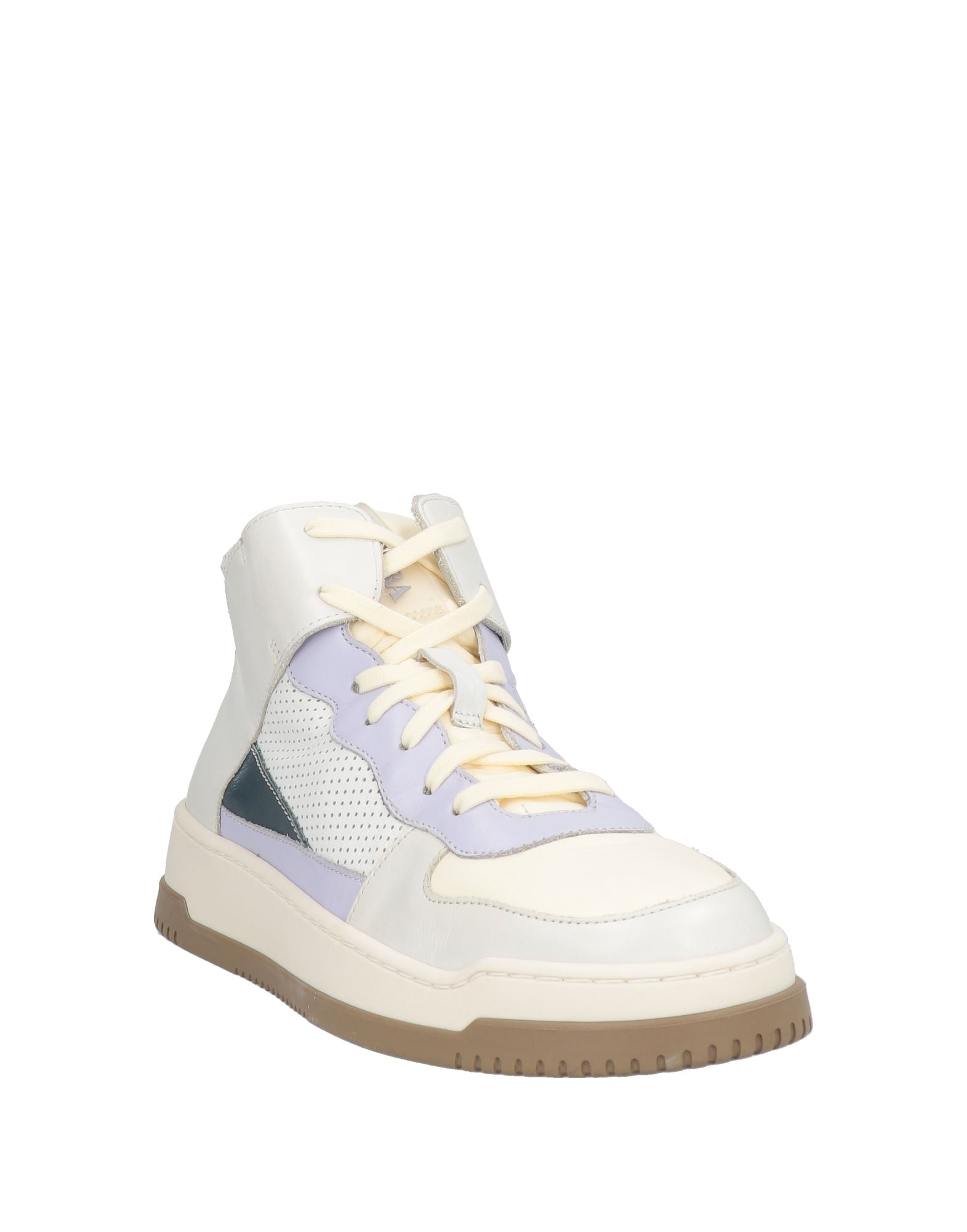  Andìa Fora - Chaussures - Sneakers - On Yoox.com 