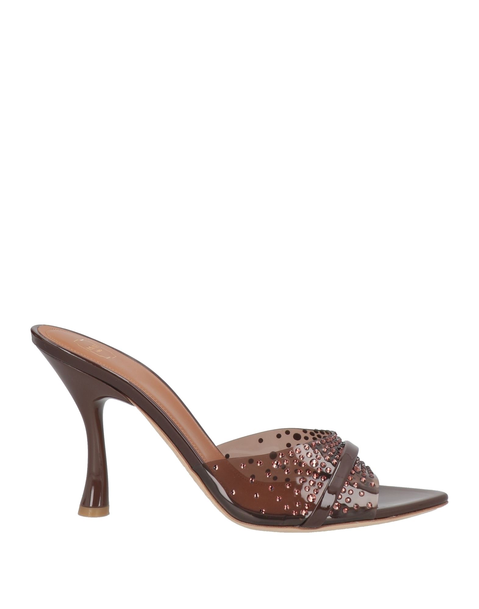 MALONE SOULIERS MALONE SOULIERS ΠΑΠΟΥΤΣΙΑ Πέδιλα